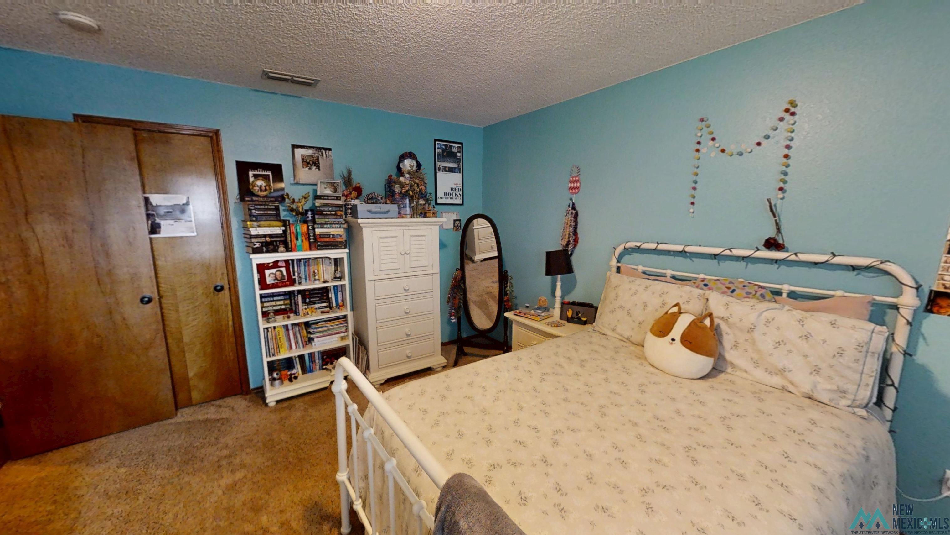 2608 Hammond Drive, Clovis, Texas image 18
