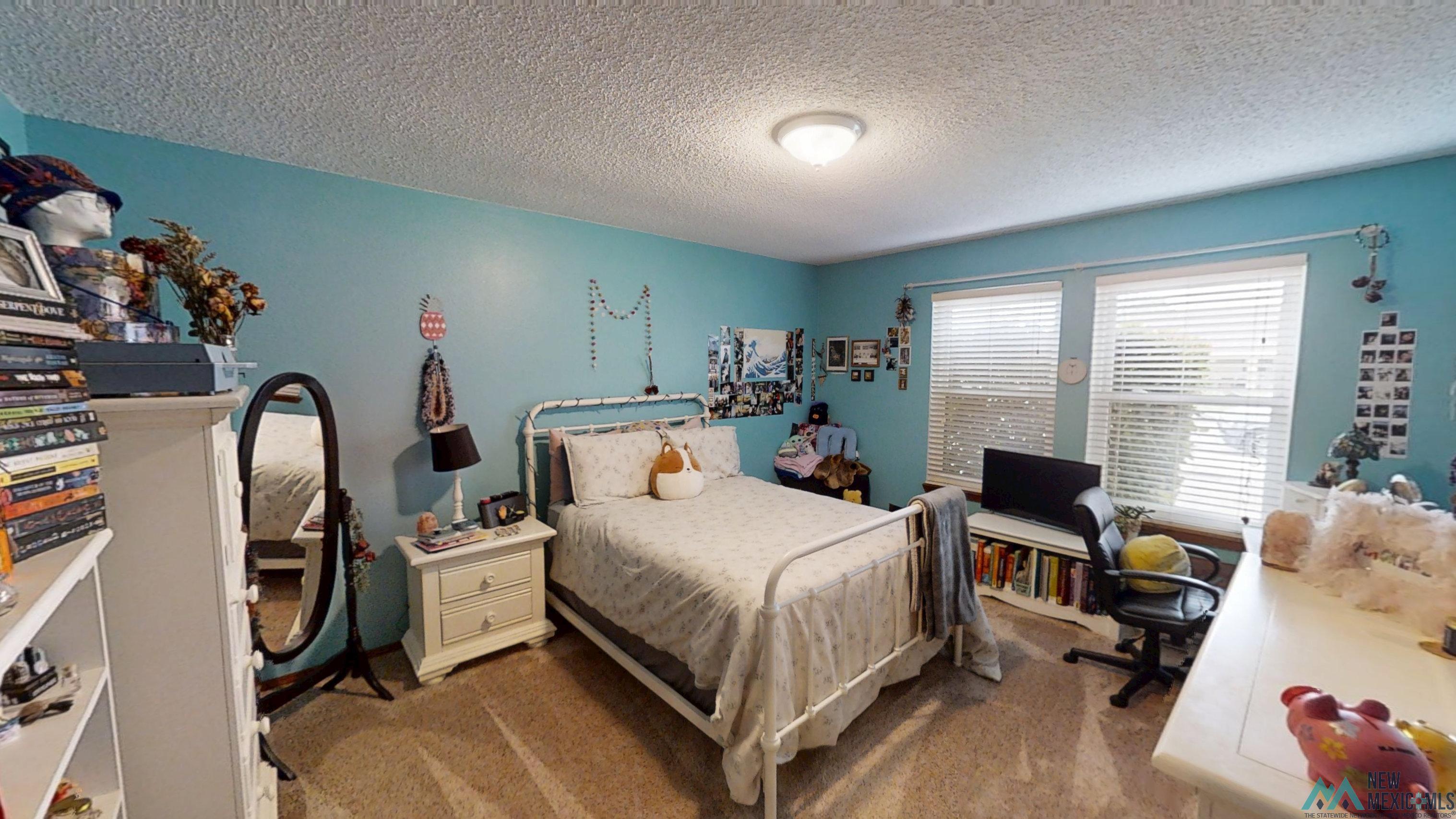 2608 Hammond Drive, Clovis, Texas image 17