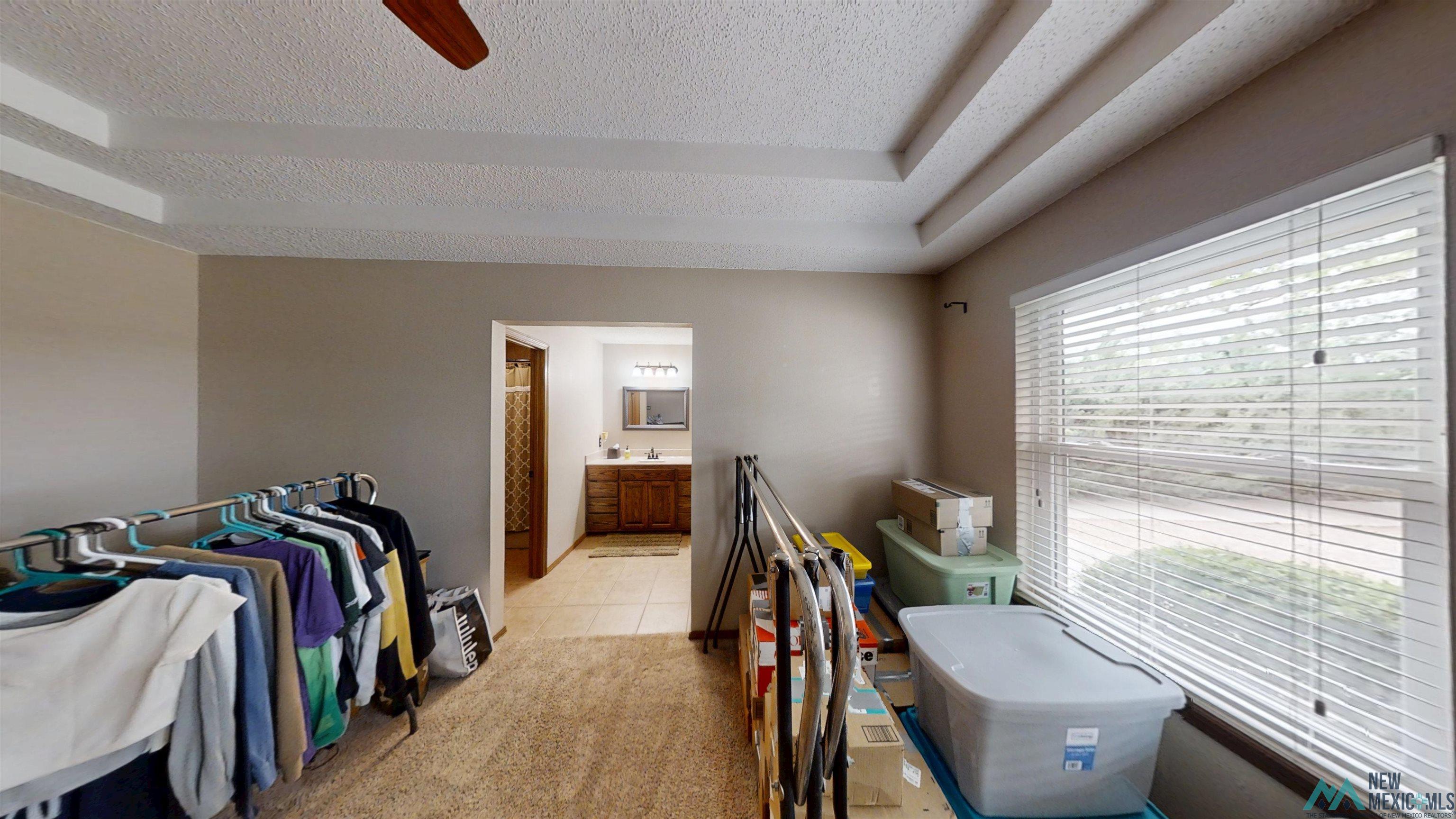 2608 Hammond Drive, Clovis, Texas image 13