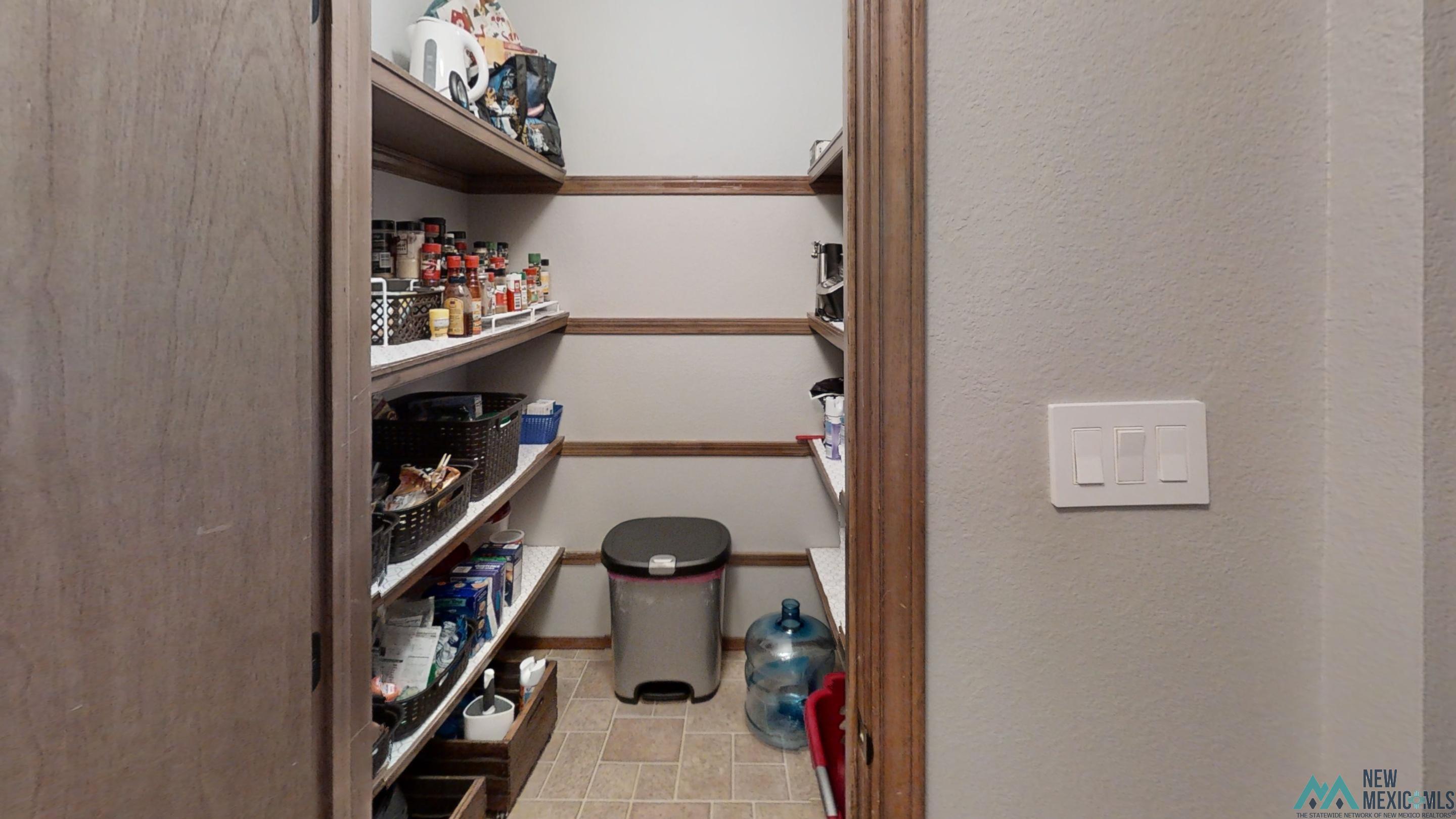 2608 Hammond Drive, Clovis, Texas image 12