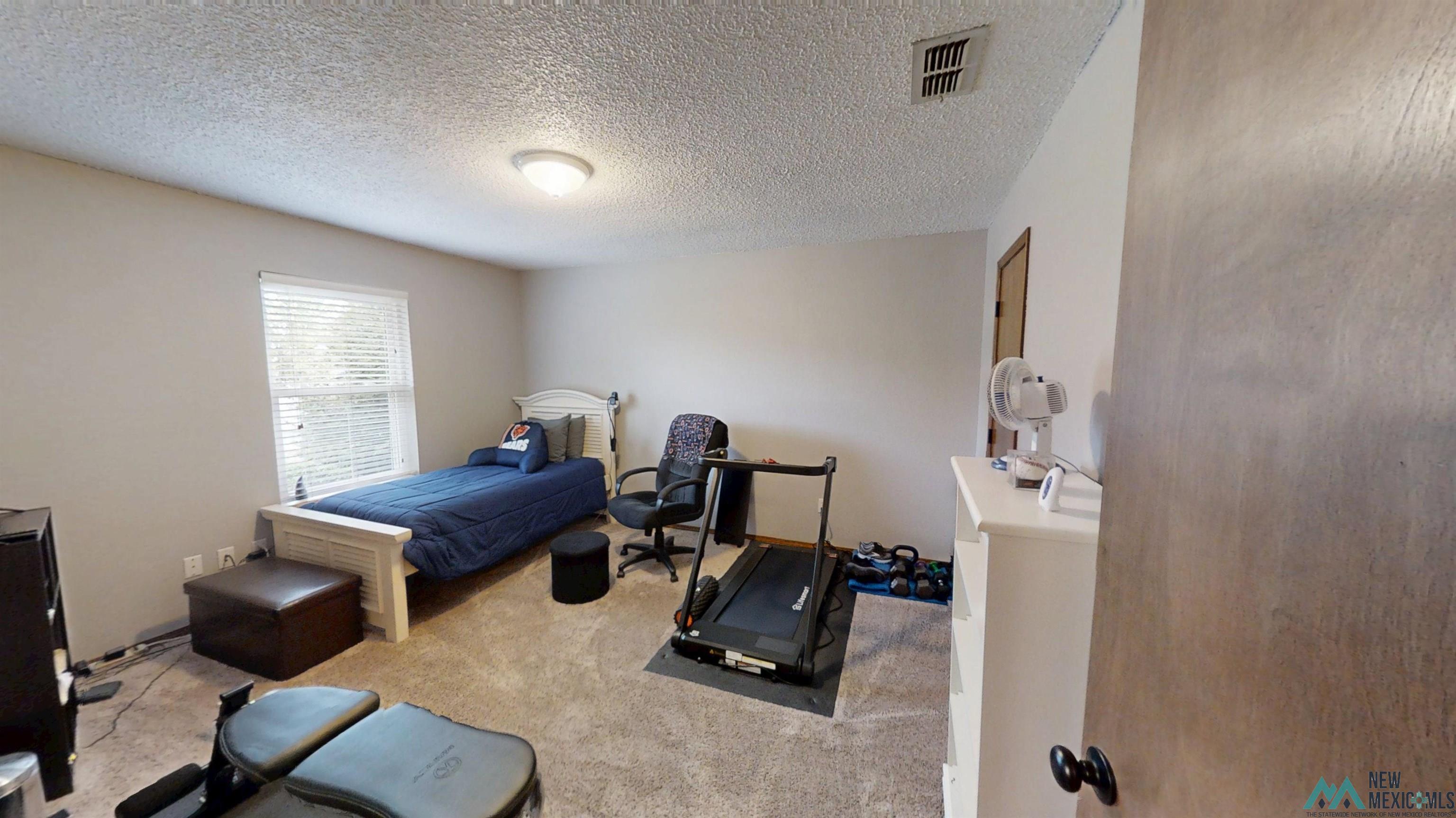 2608 Hammond Drive, Clovis, Texas image 16