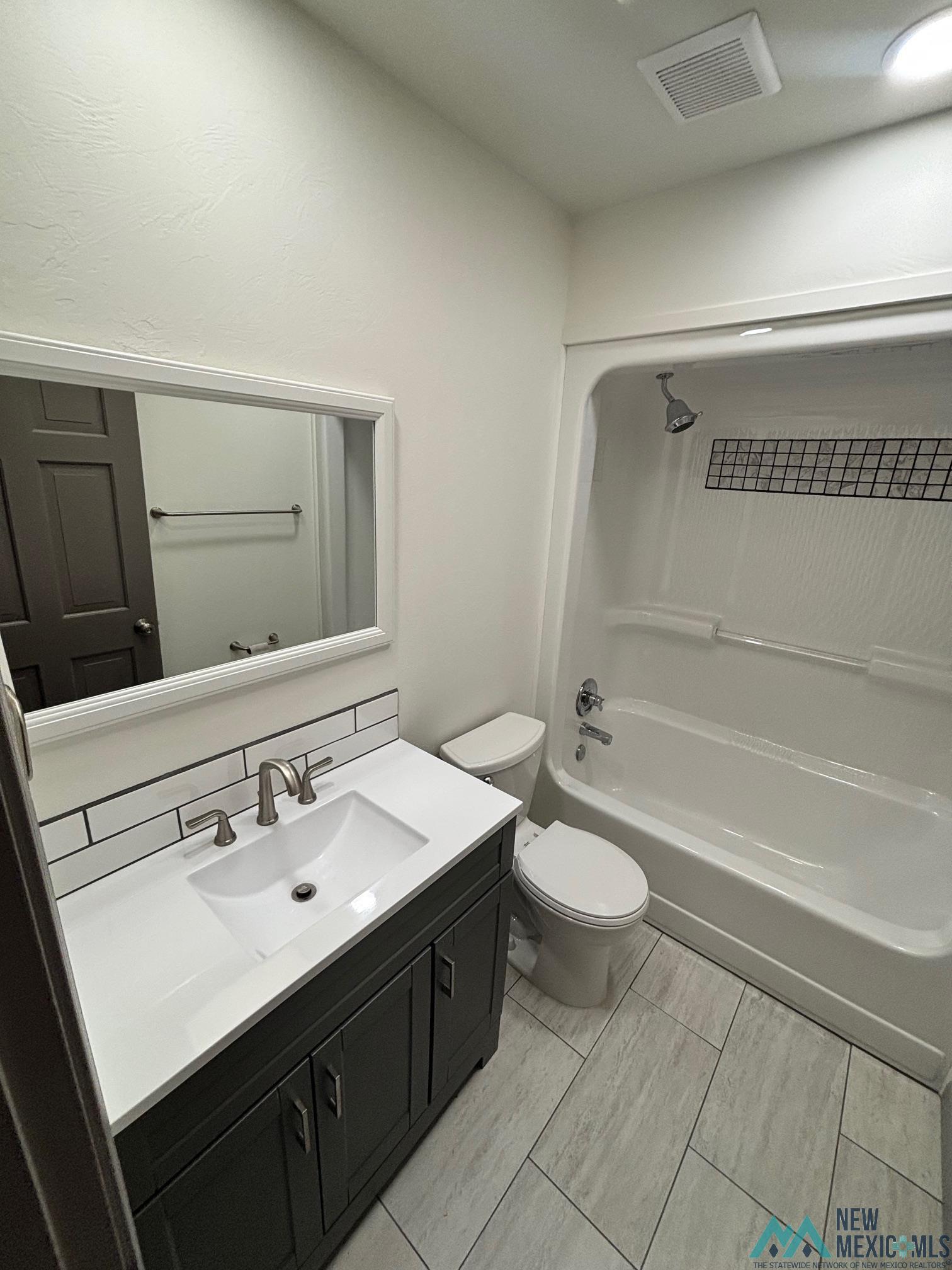317 Sherrill Lane #14 Ln, Roswell, New Mexico image 10