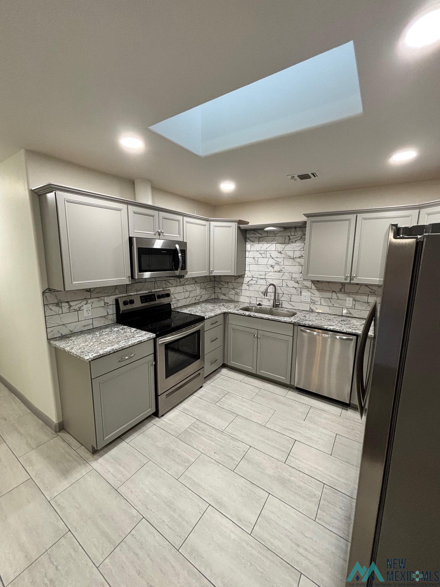 317 Sherrill Lane #14 Ln, Roswell, New Mexico image 7