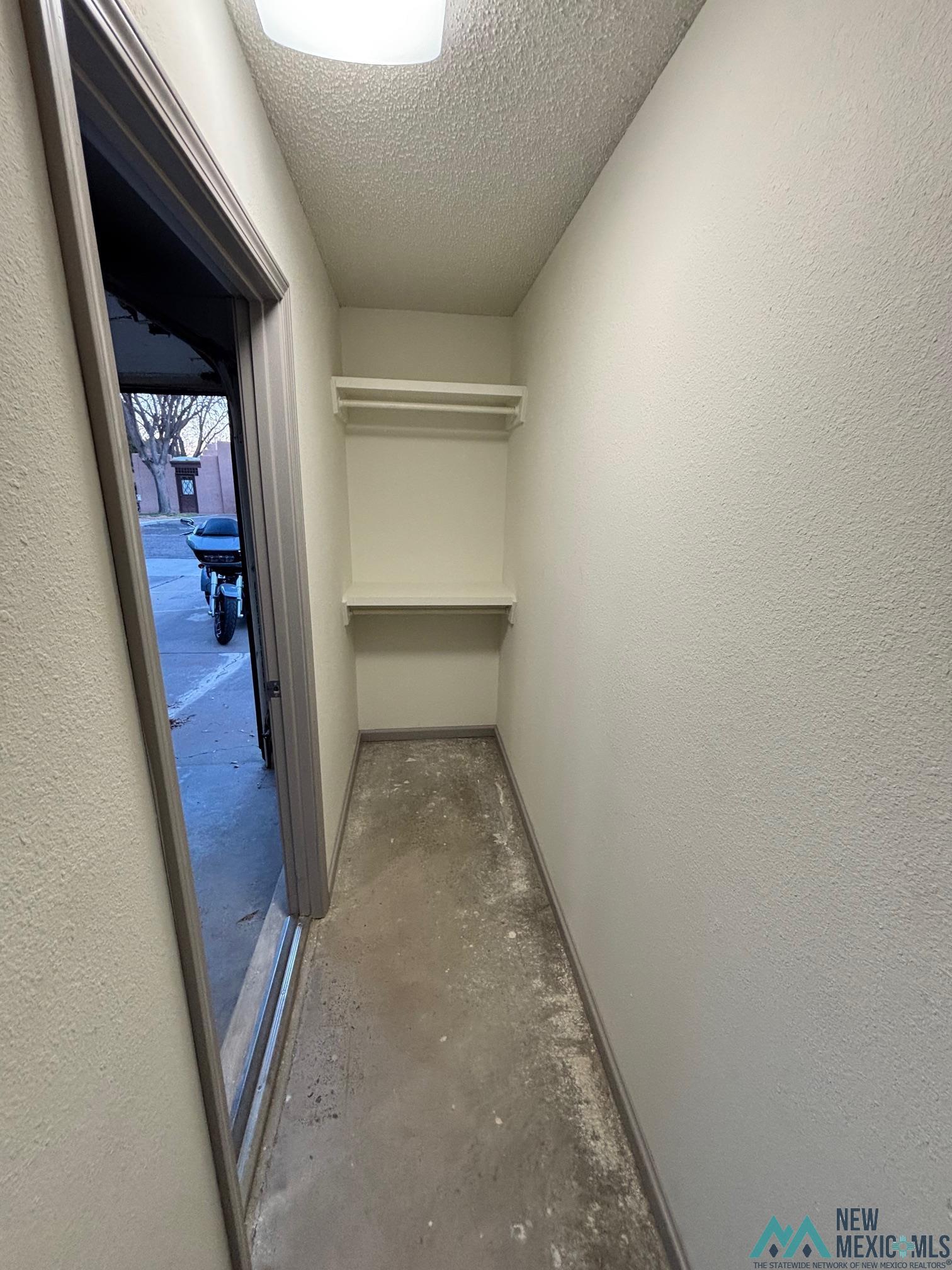 317 Sherrill Lane #14 Ln, Roswell, New Mexico image 22
