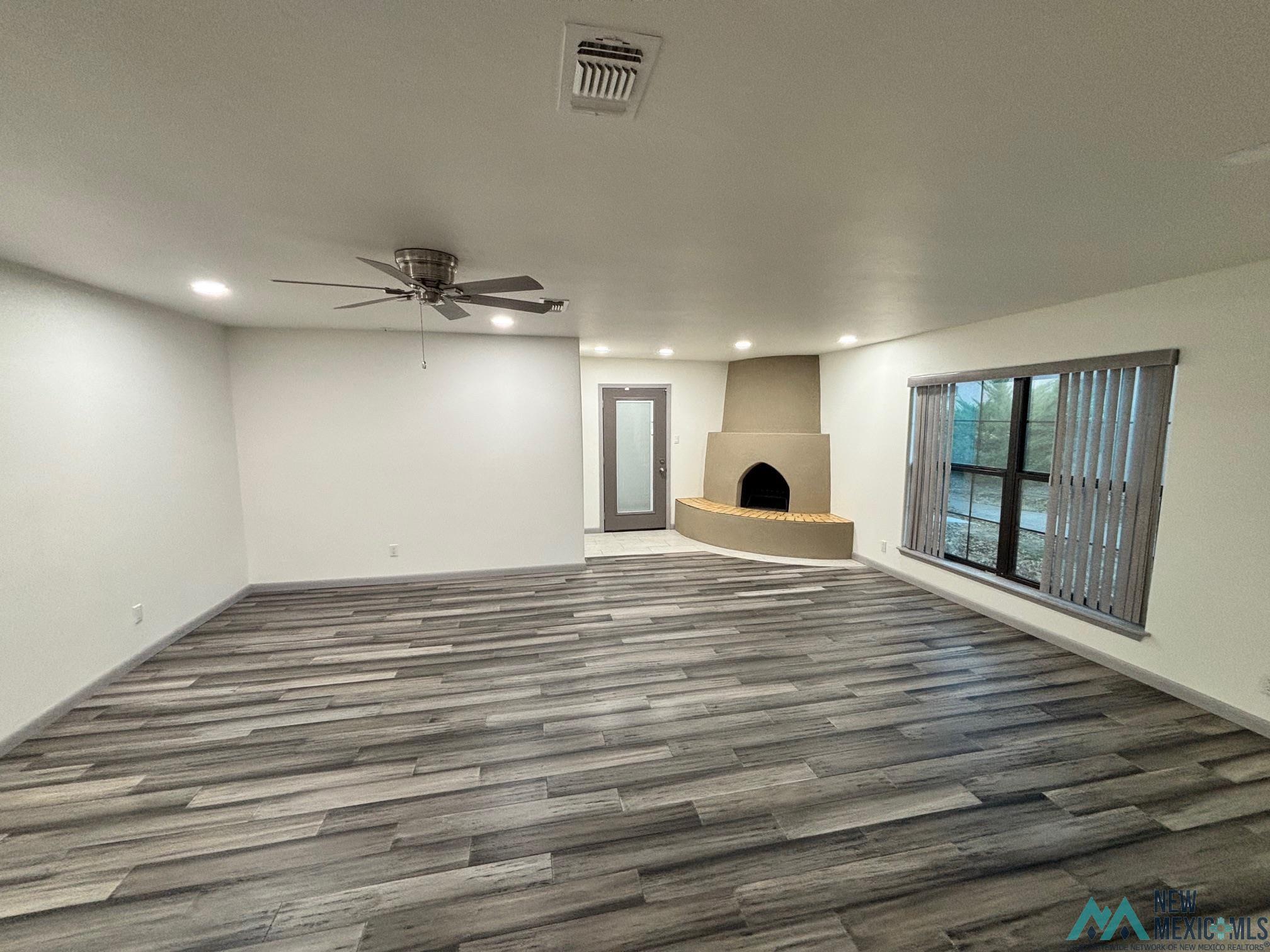 317 Sherrill Lane #14 Ln, Roswell, New Mexico image 5