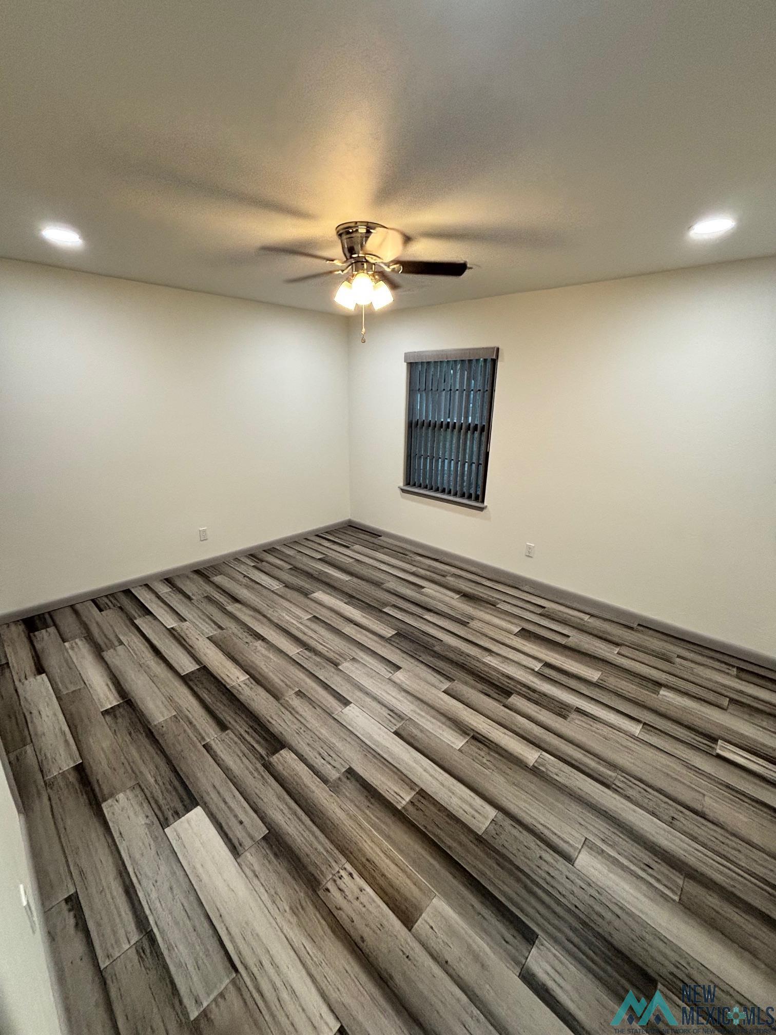 317 Sherrill Lane #14 Ln, Roswell, New Mexico image 15