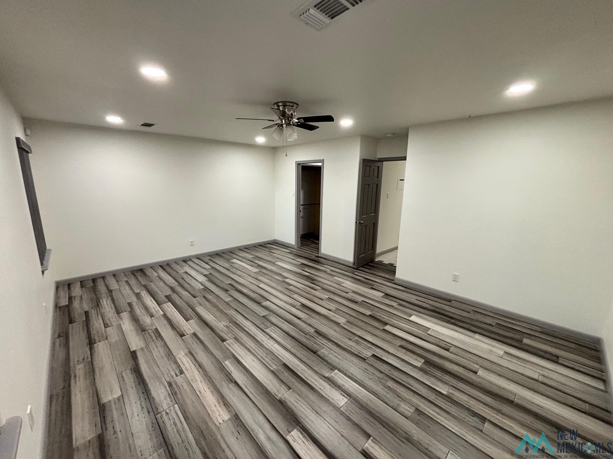 317 Sherrill Lane #14 Ln, Roswell, New Mexico image 12