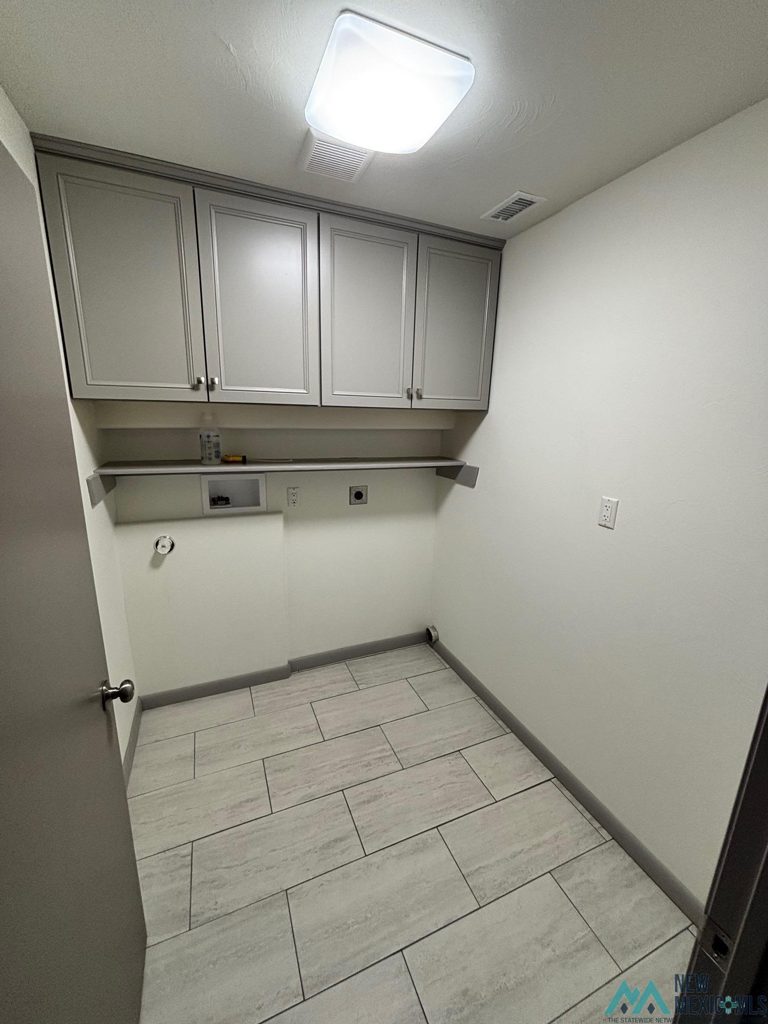 317 Sherrill Lane #14 Ln, Roswell, New Mexico image 18