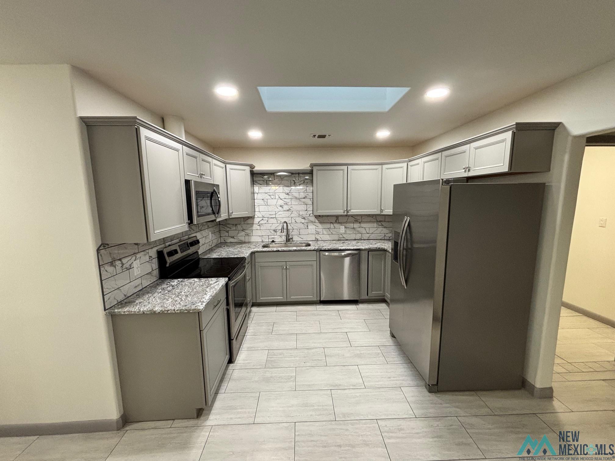317 Sherrill Lane #14 Ln, Roswell, New Mexico image 8