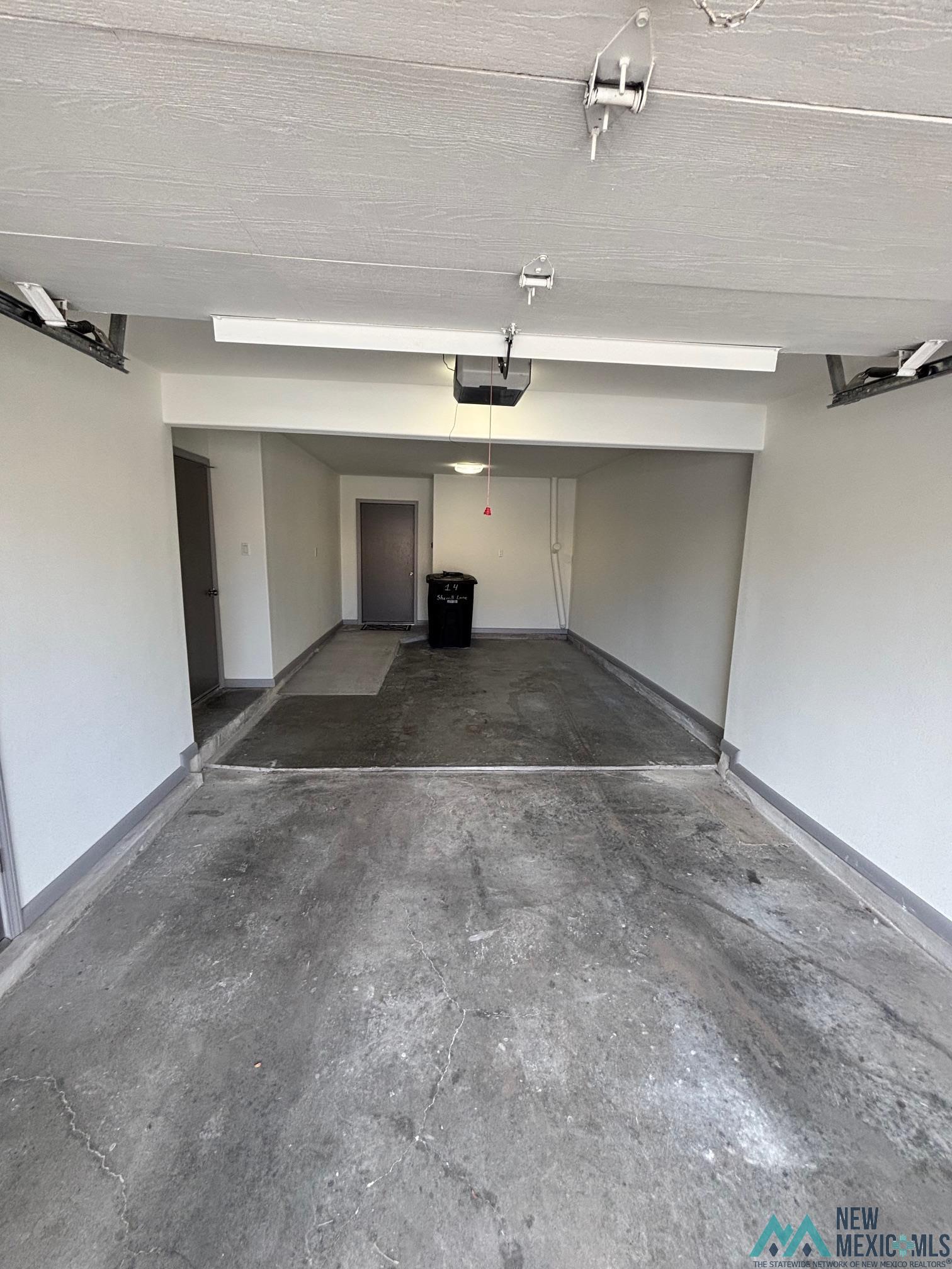 317 Sherrill Lane #14 Ln, Roswell, New Mexico image 21