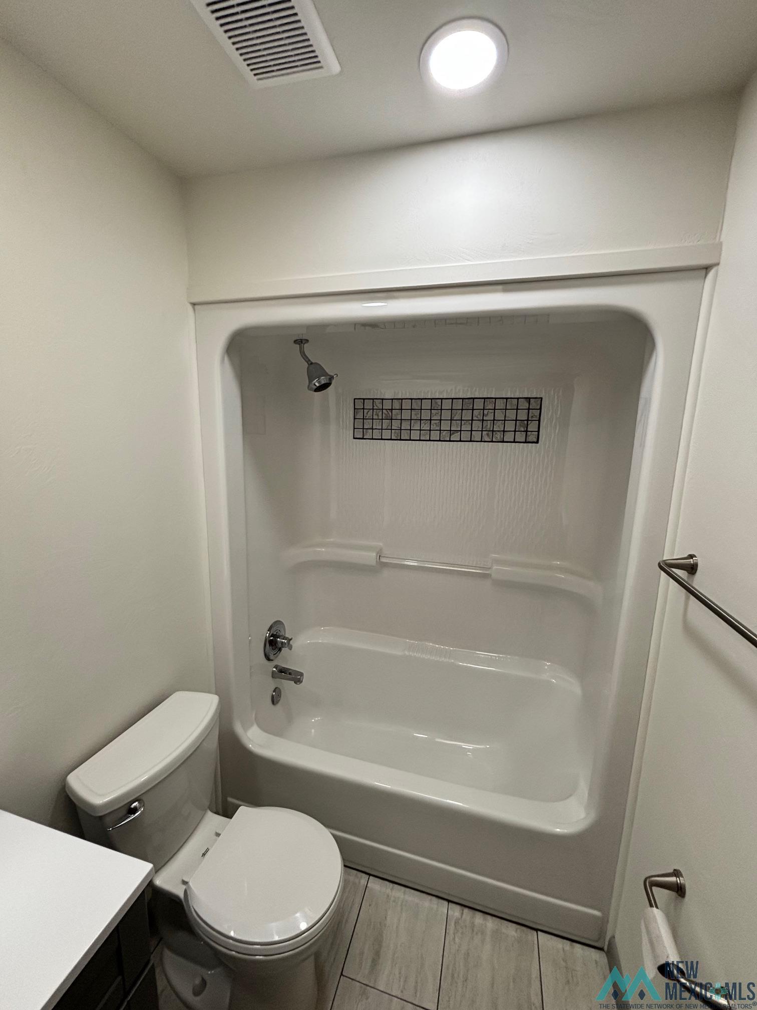 317 Sherrill Lane #14 Ln, Roswell, New Mexico image 11