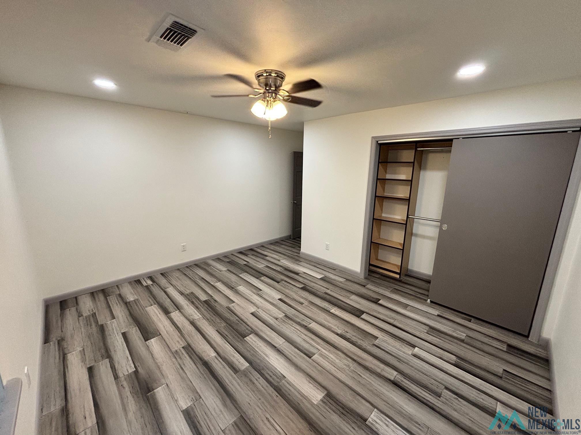317 Sherrill Lane #14 Ln, Roswell, New Mexico image 14