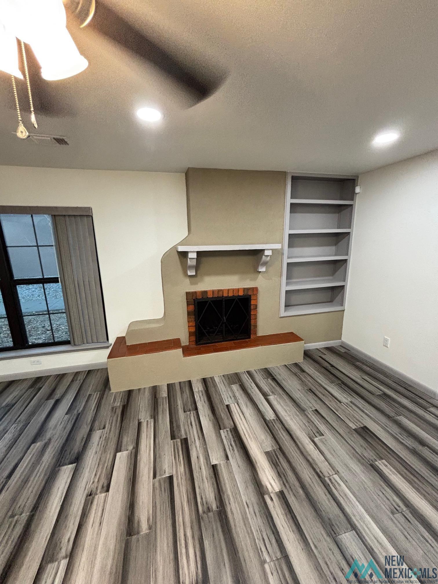 317 Sherrill Lane #14 Ln, Roswell, New Mexico image 6