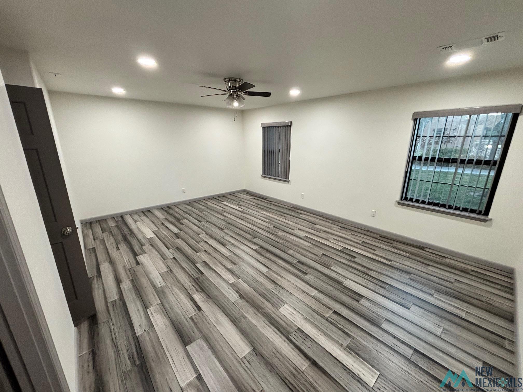 317 Sherrill Lane #14 Ln, Roswell, New Mexico image 13