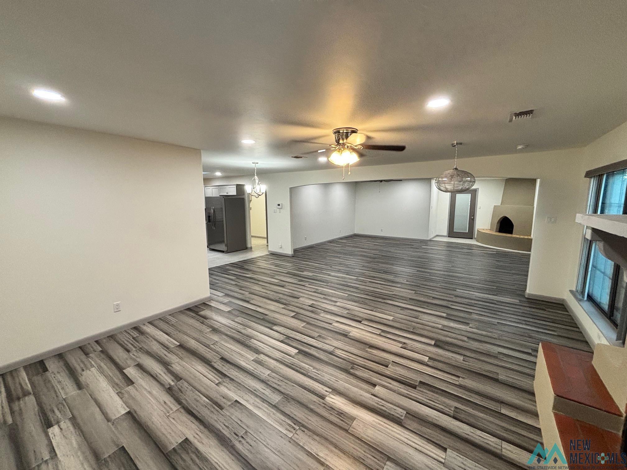317 Sherrill Lane #14 Ln, Roswell, New Mexico image 4