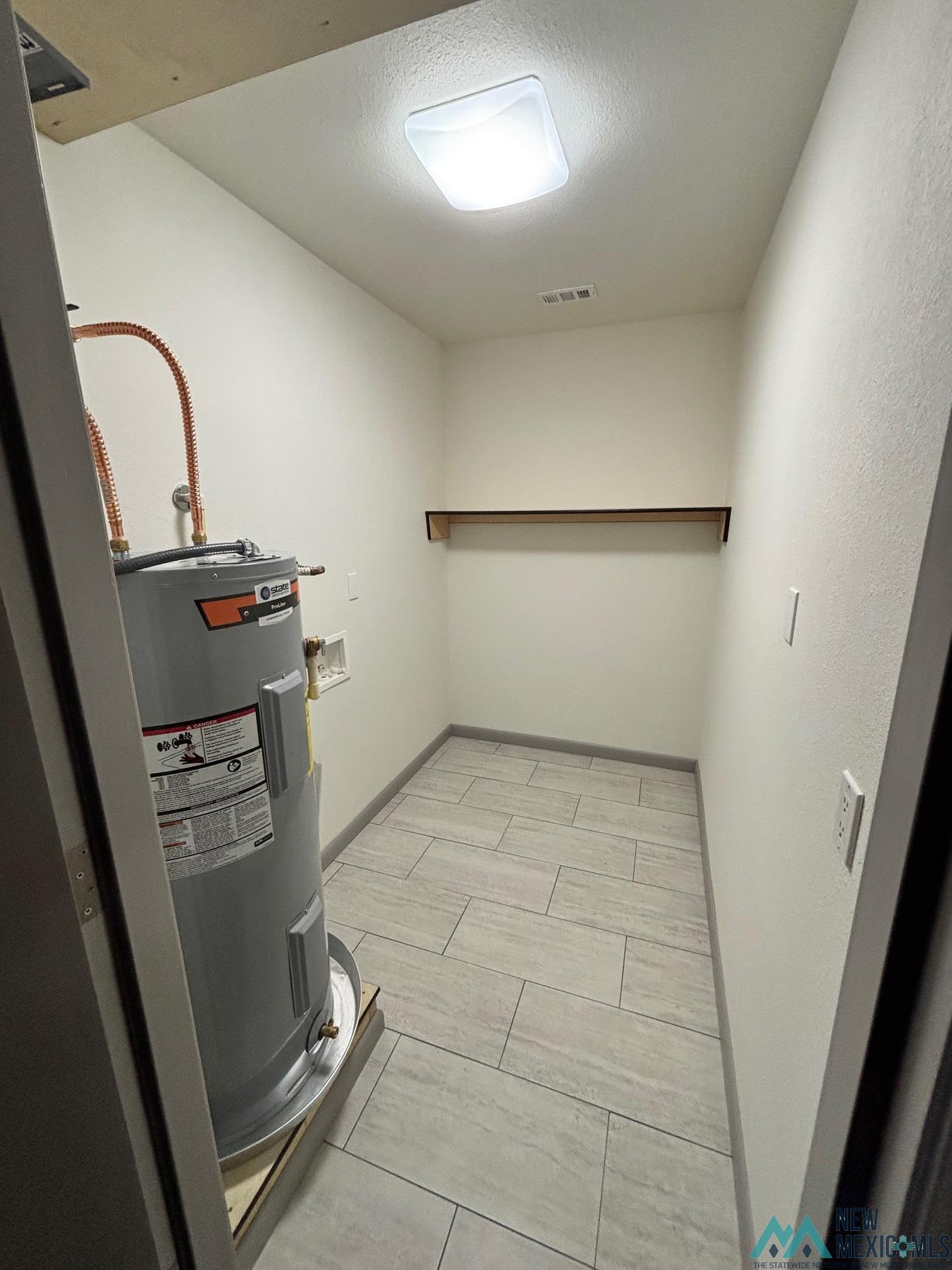 317 Sherrill Lane #14 Ln, Roswell, New Mexico image 23