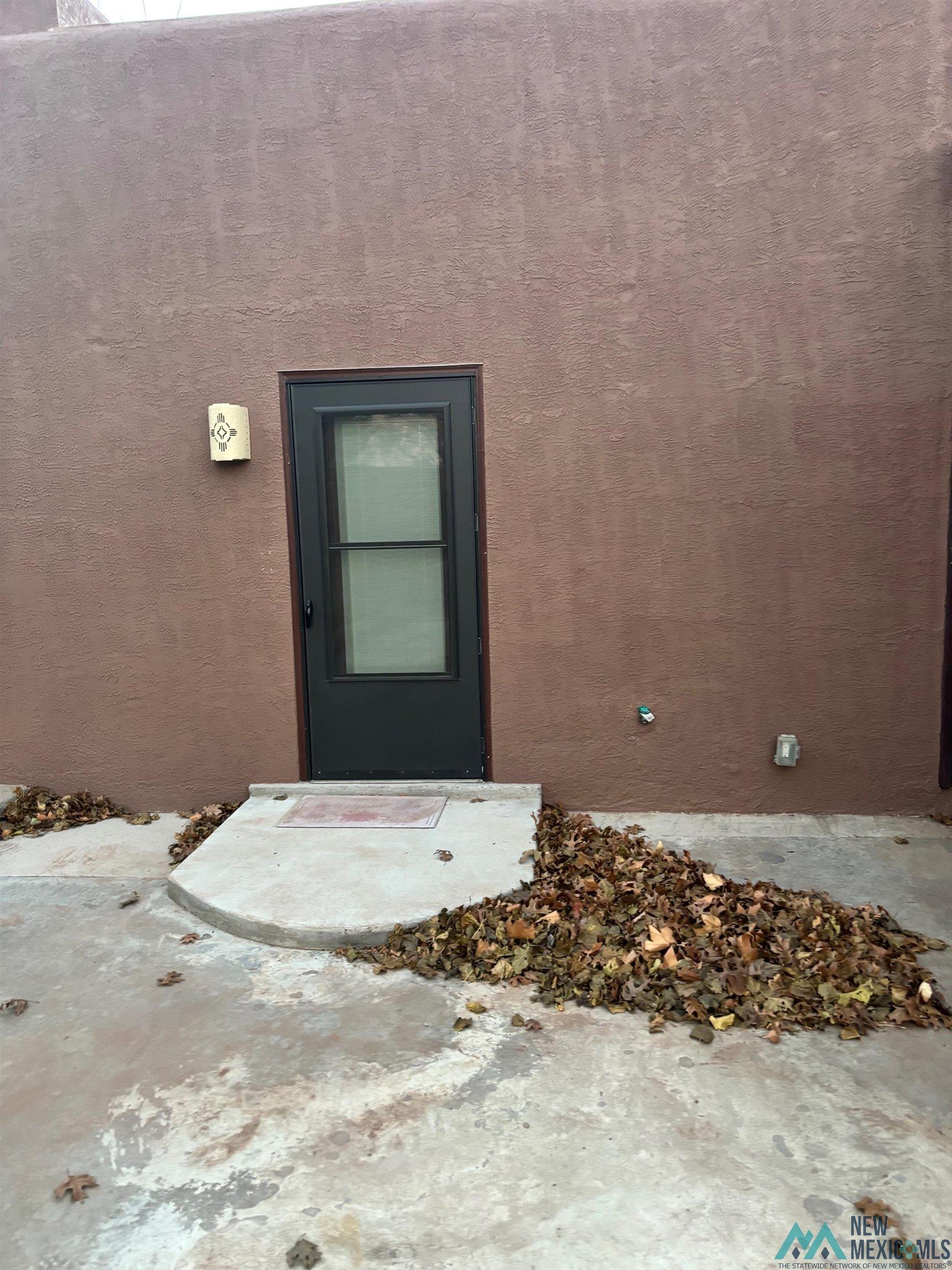 317 Sherrill Lane #14 Ln, Roswell, New Mexico image 2