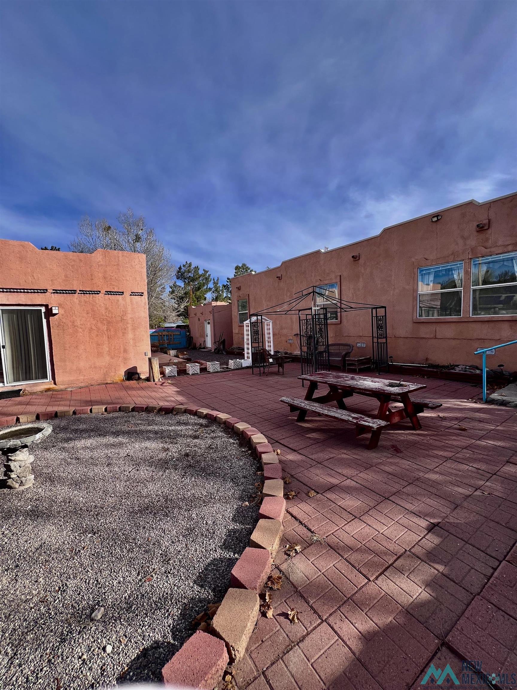 426 Elenora Street, Hillsboro, New Mexico image 5