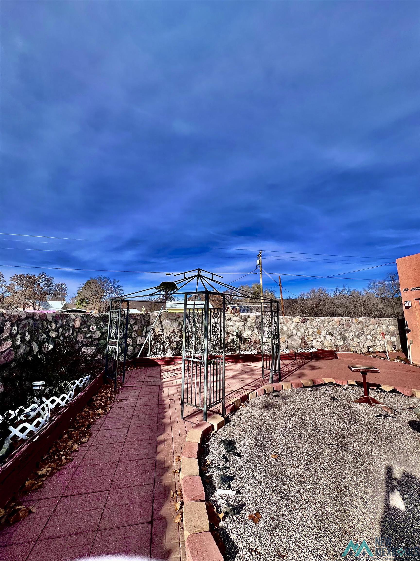 426 Elenora Street, Hillsboro, New Mexico image 9