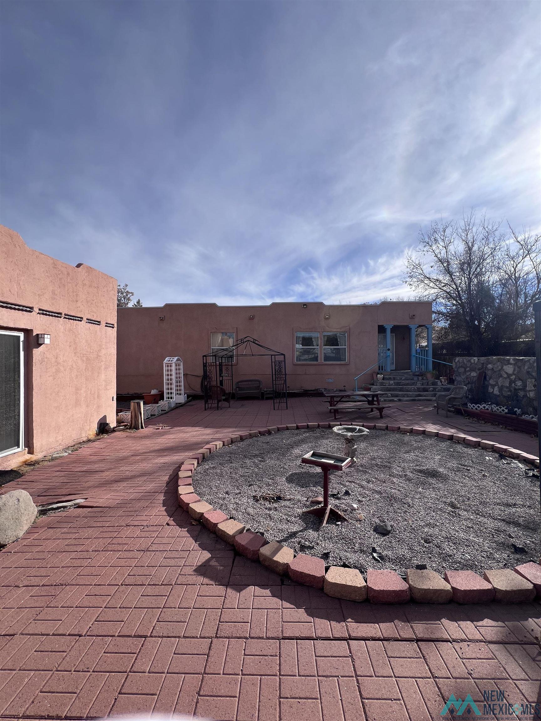 426 Elenora Street, Hillsboro, New Mexico image 10