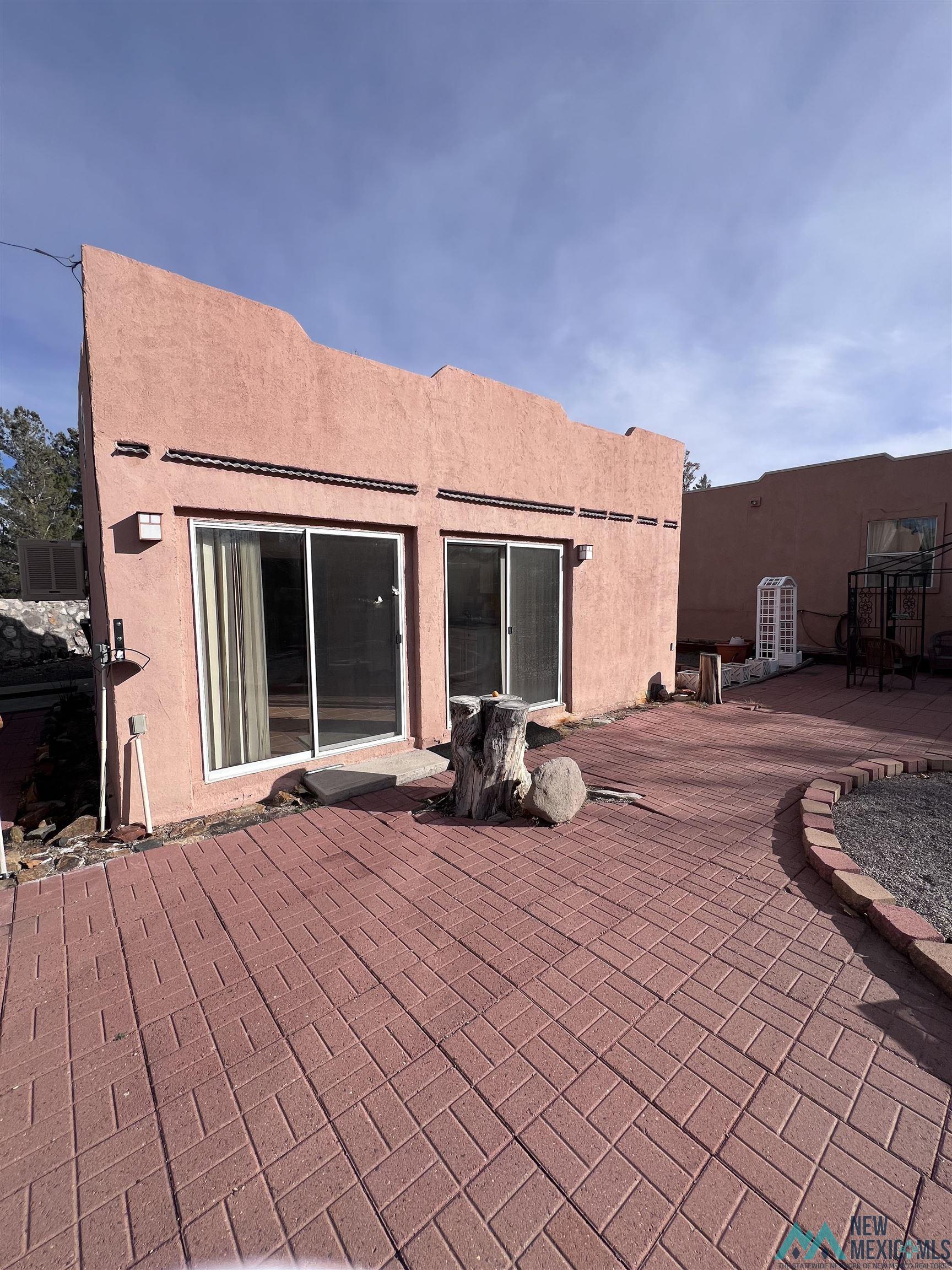 426 Elenora Street, Hillsboro, New Mexico image 4