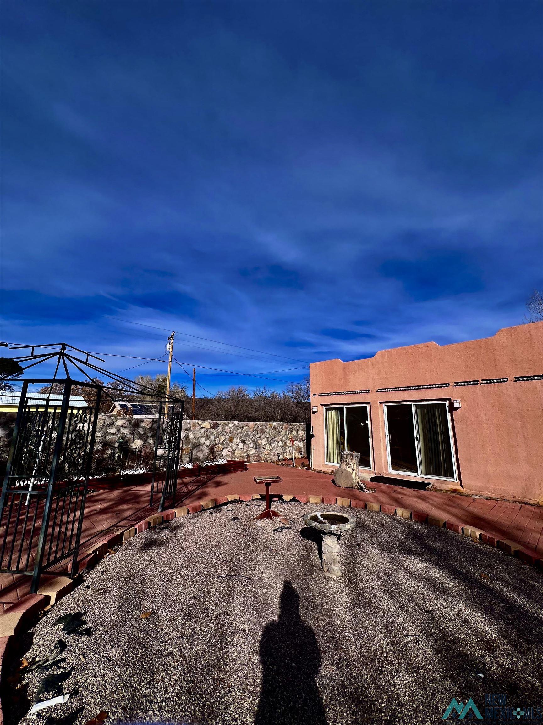 426 Elenora Street, Hillsboro, New Mexico image 3