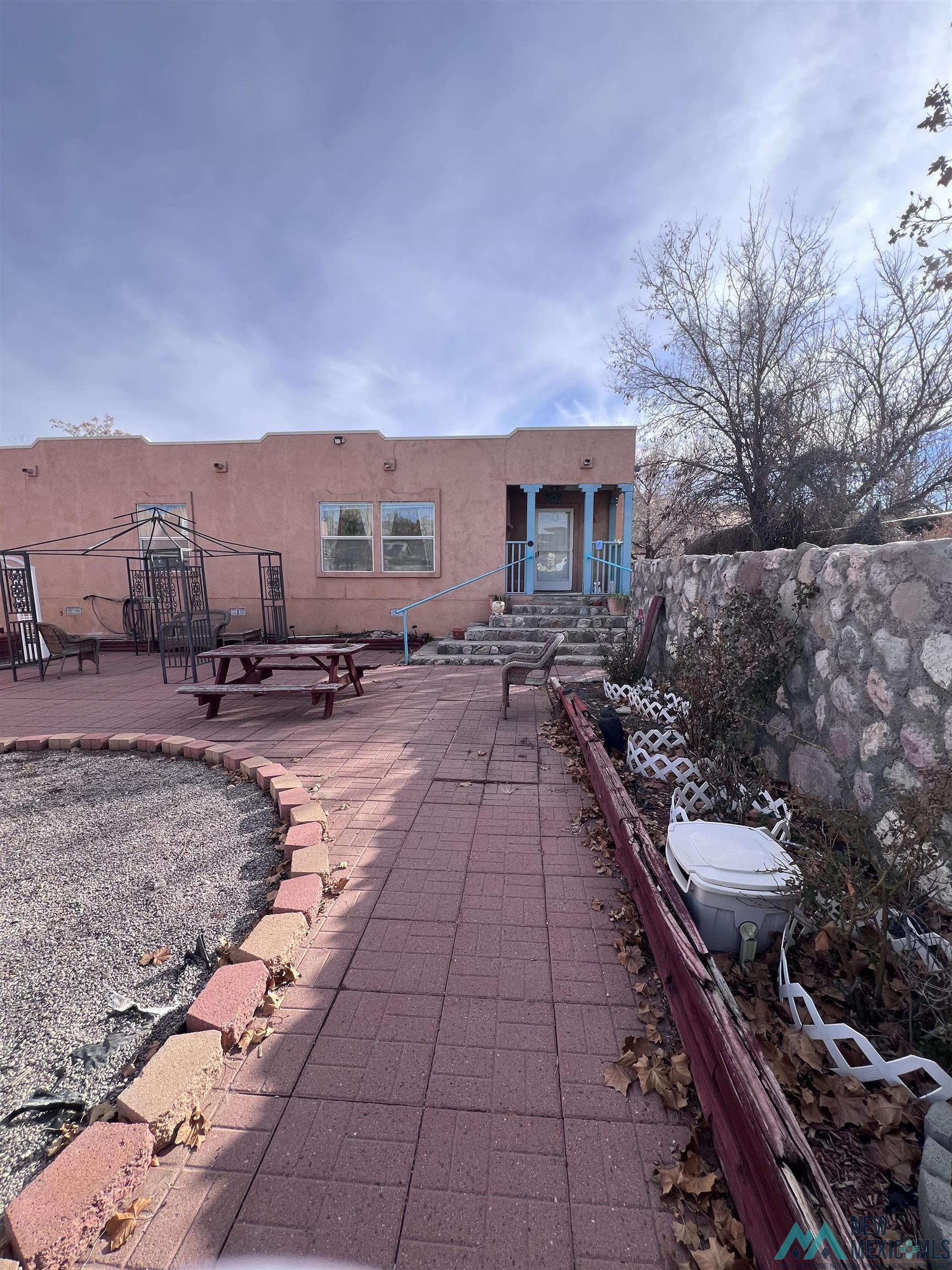 426 Elenora Street, Hillsboro, New Mexico image 8