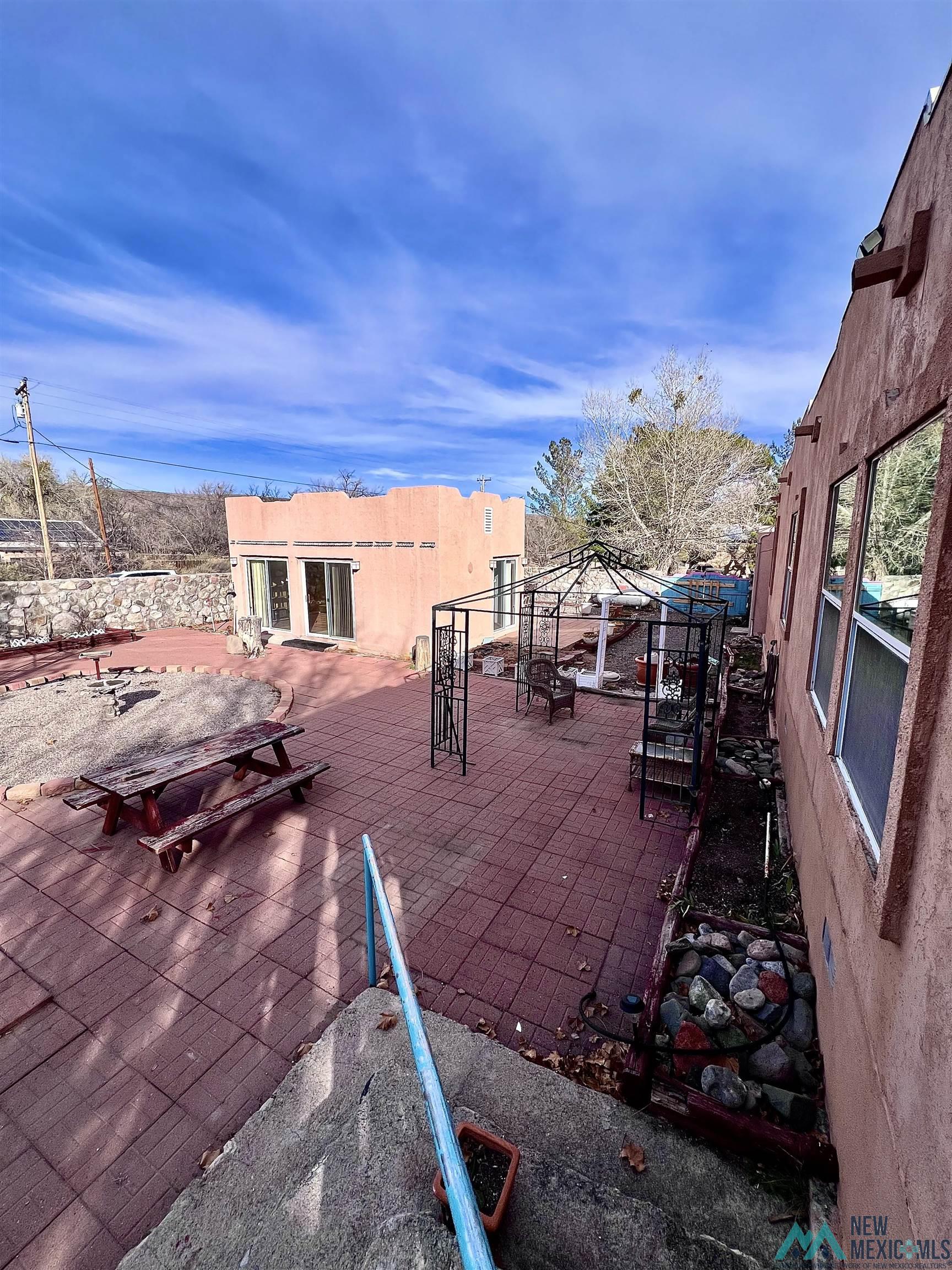 426 Elenora Street, Hillsboro, New Mexico image 7