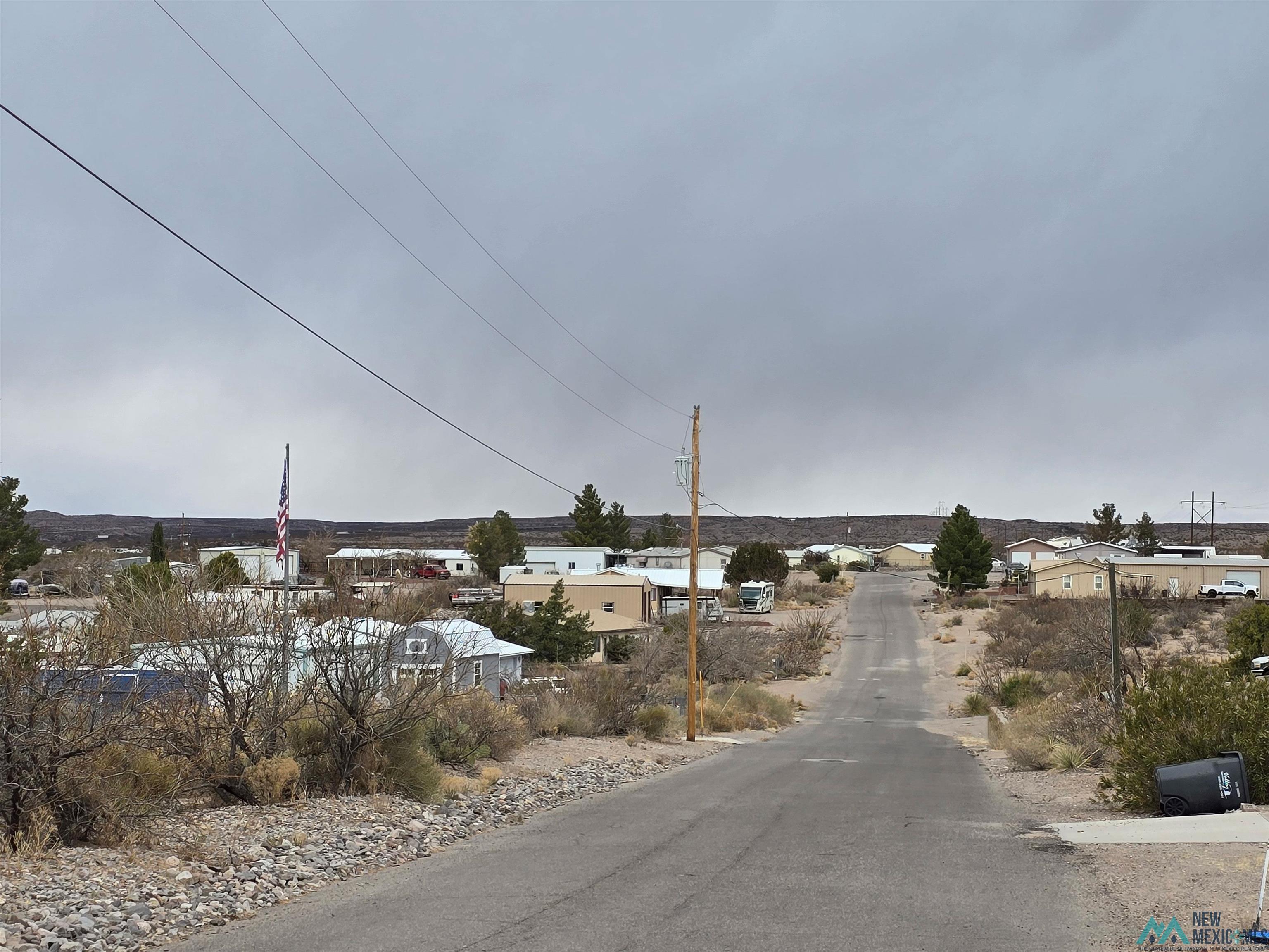 200 Black Range Avenue, Elephant Butte, Texas image 12