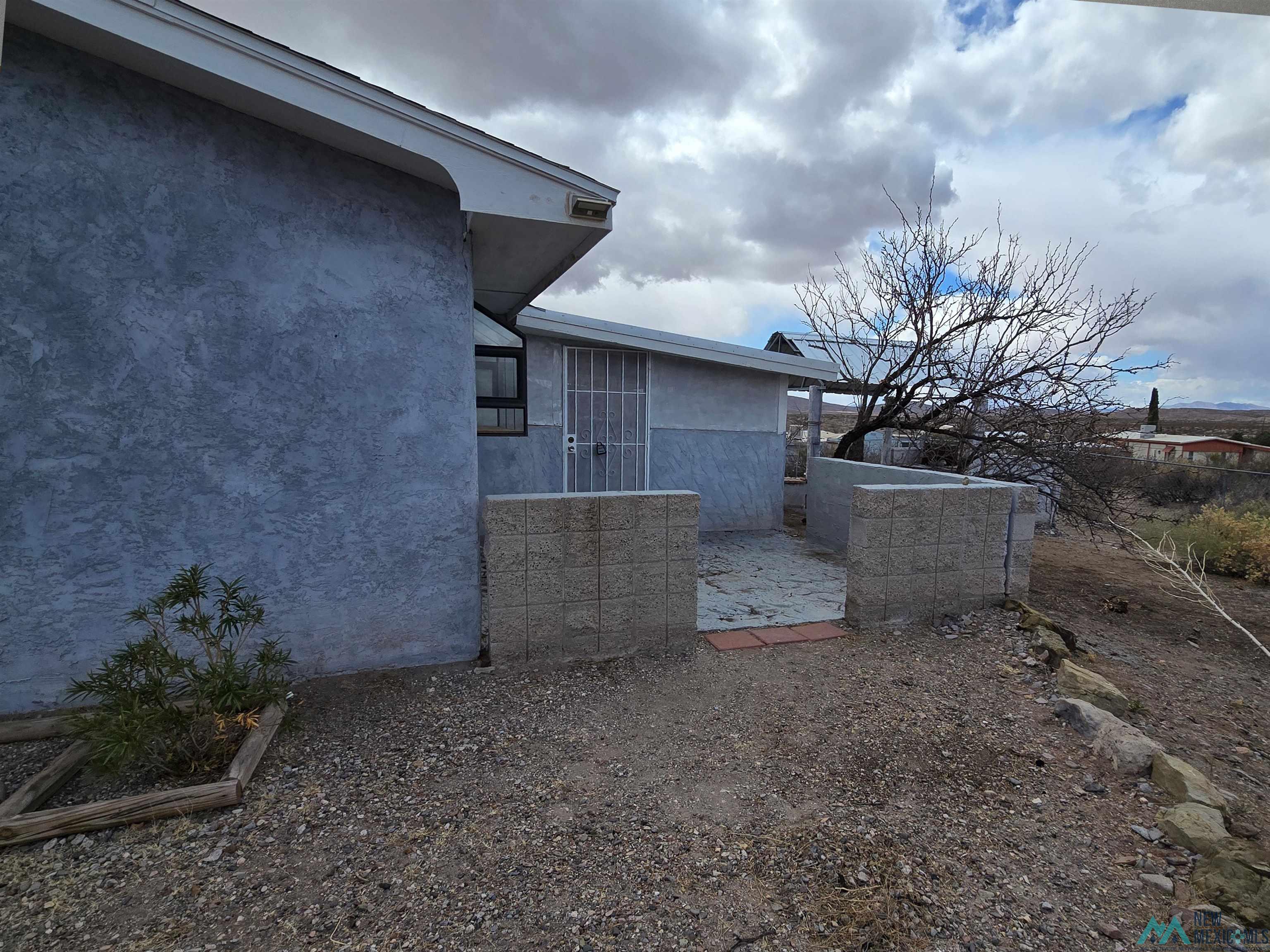 200 Black Range Avenue, Elephant Butte, Texas image 5