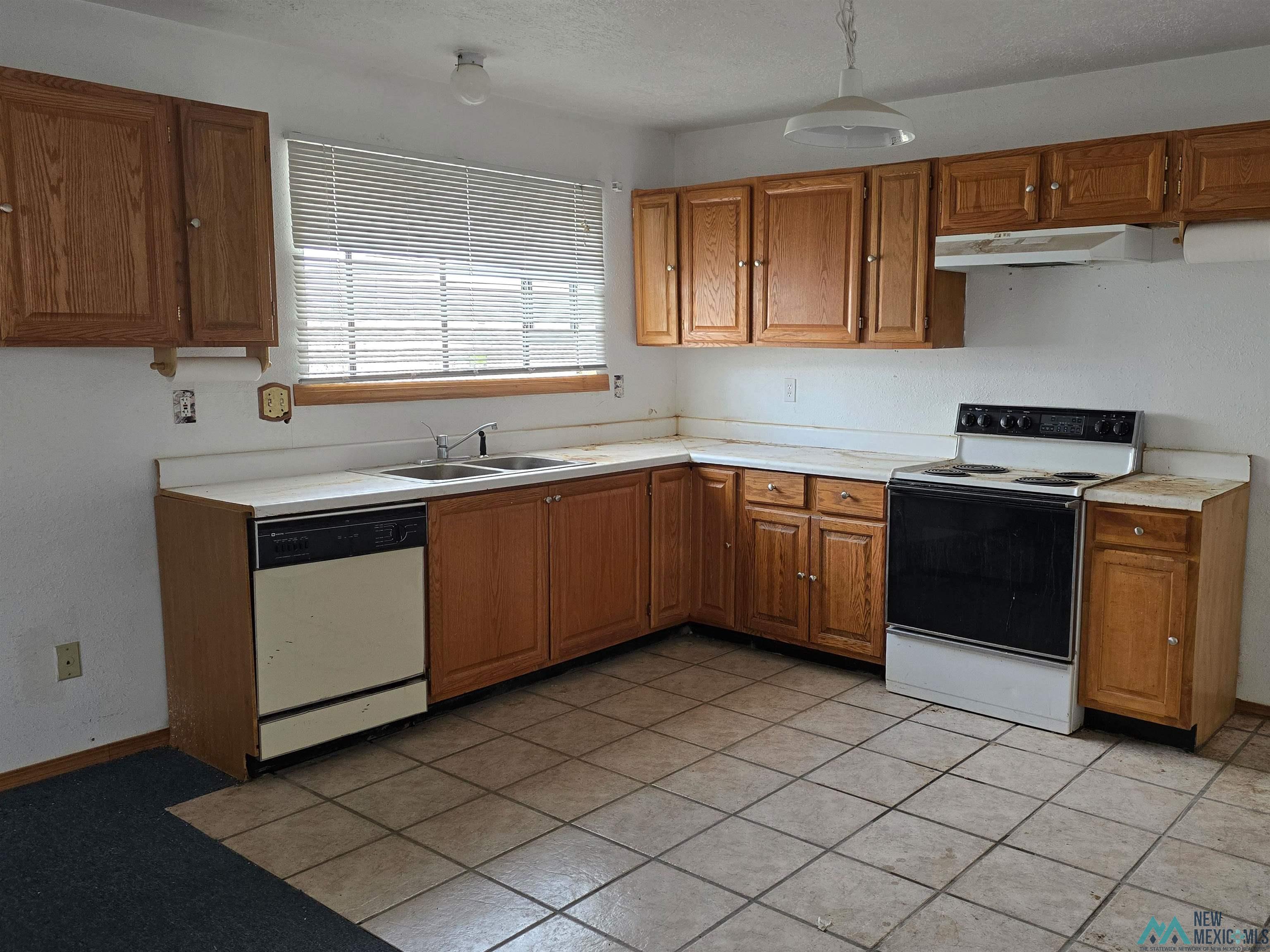 200 Black Range Avenue, Elephant Butte, Texas image 3