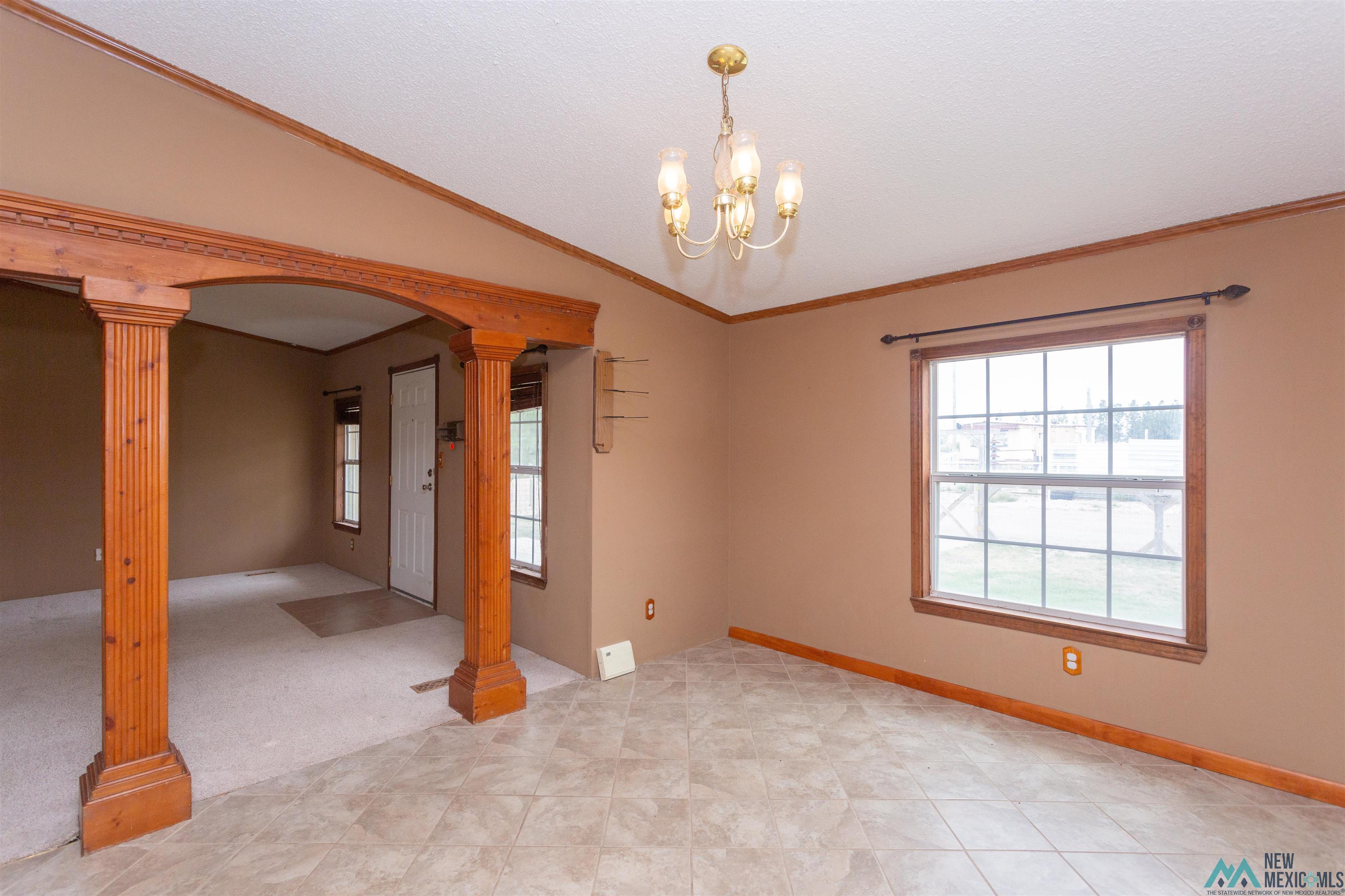 6327 Seven Rivers Highway, Artesia, Texas image 14