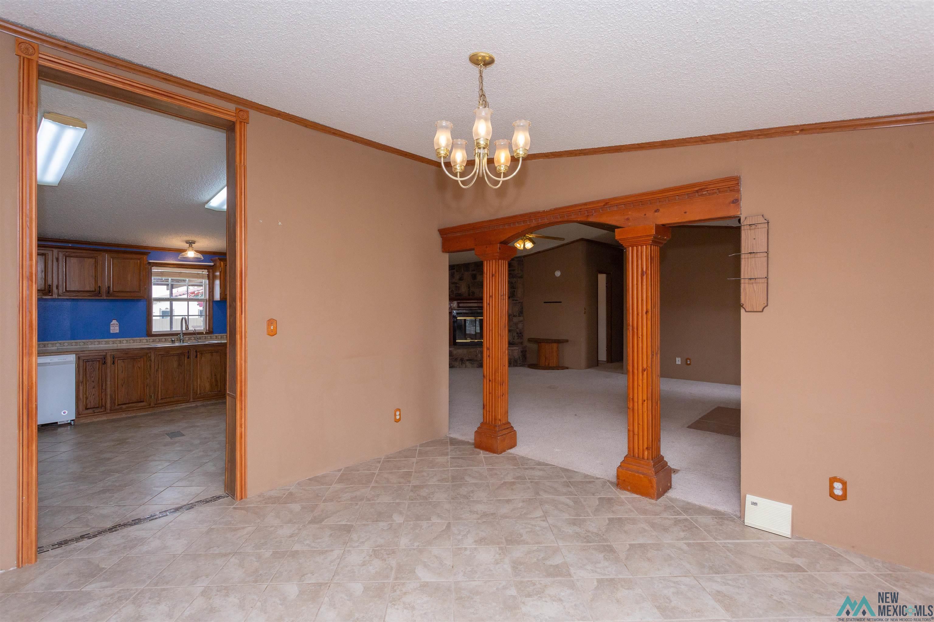 6327 Seven Rivers Highway, Artesia, Texas image 17