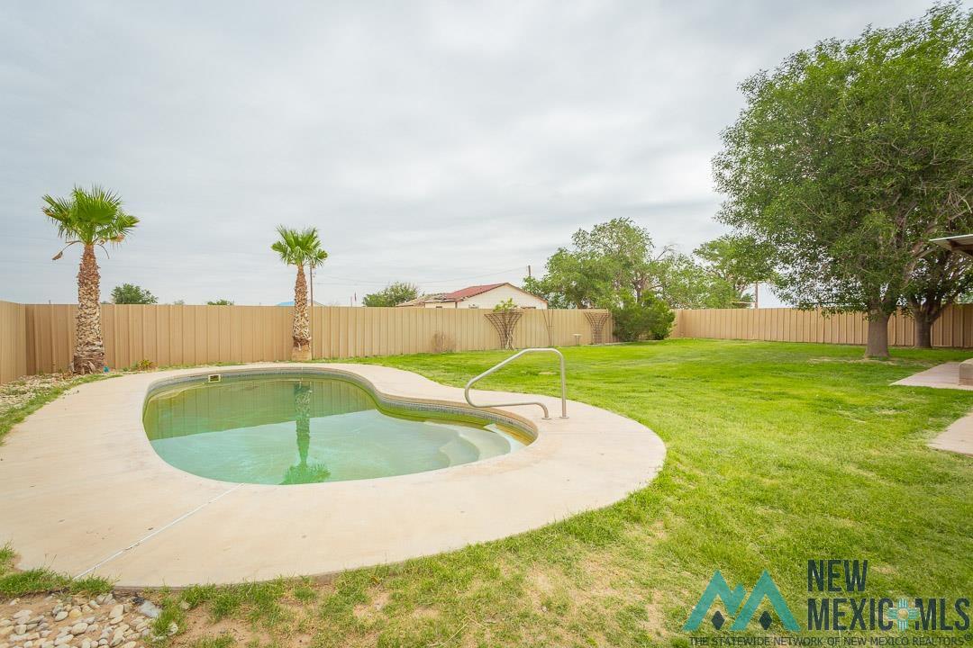 6327 Seven Rivers Highway, Artesia, Texas image 48