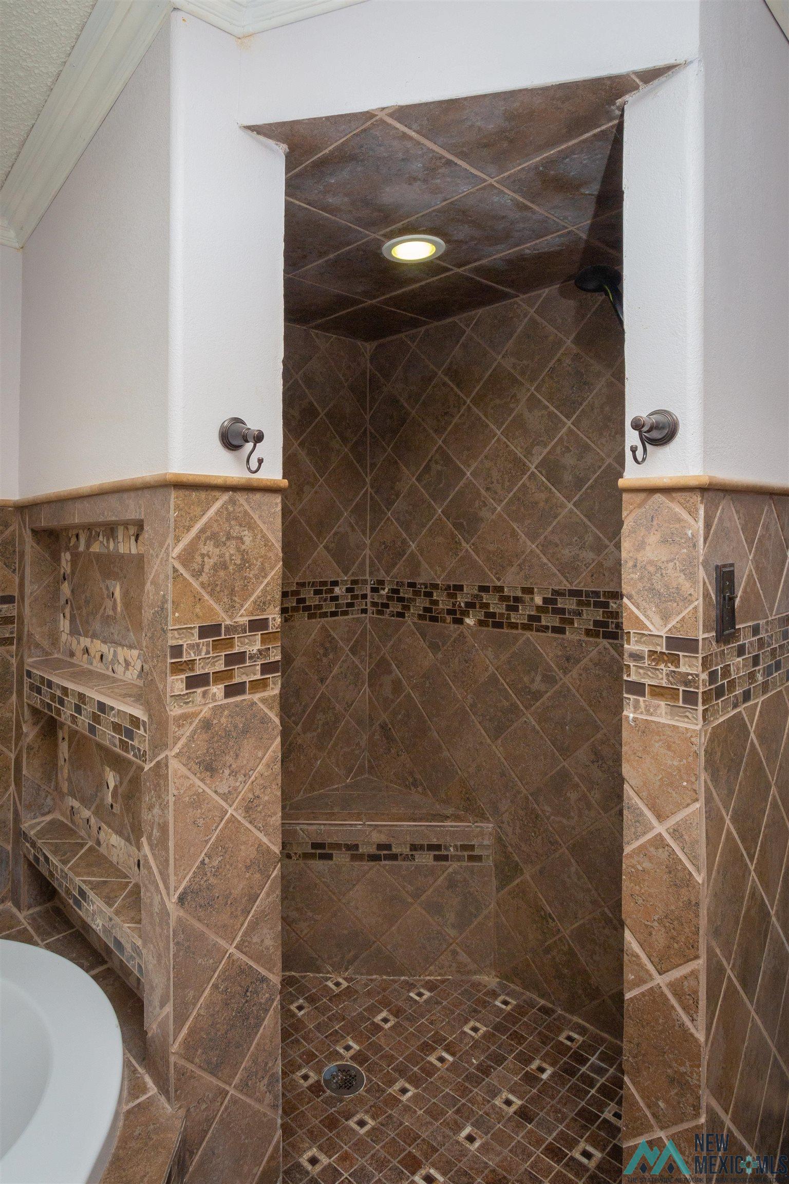 6327 Seven Rivers Highway, Artesia, Texas image 40