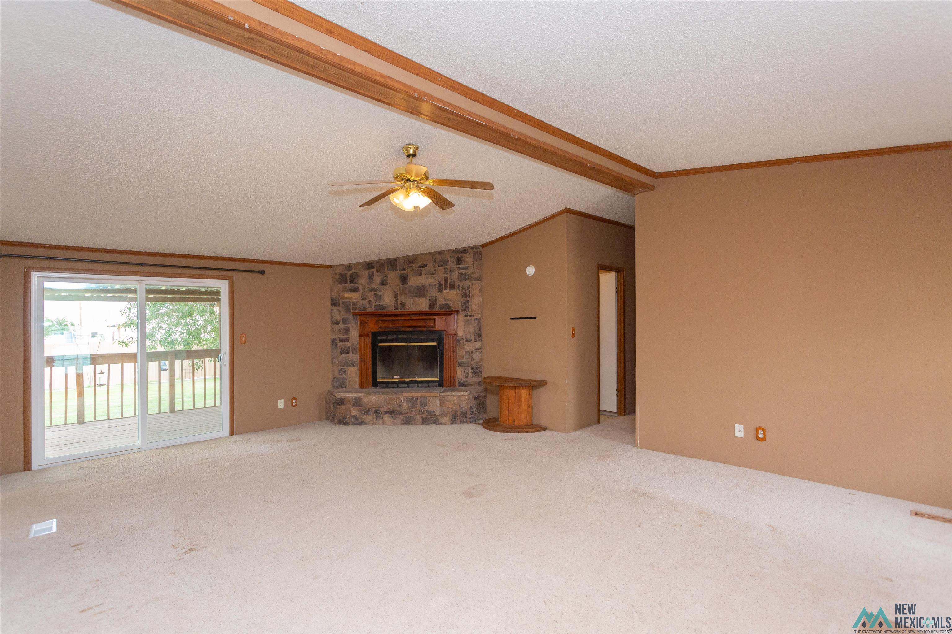 6327 Seven Rivers Highway, Artesia, Texas image 5
