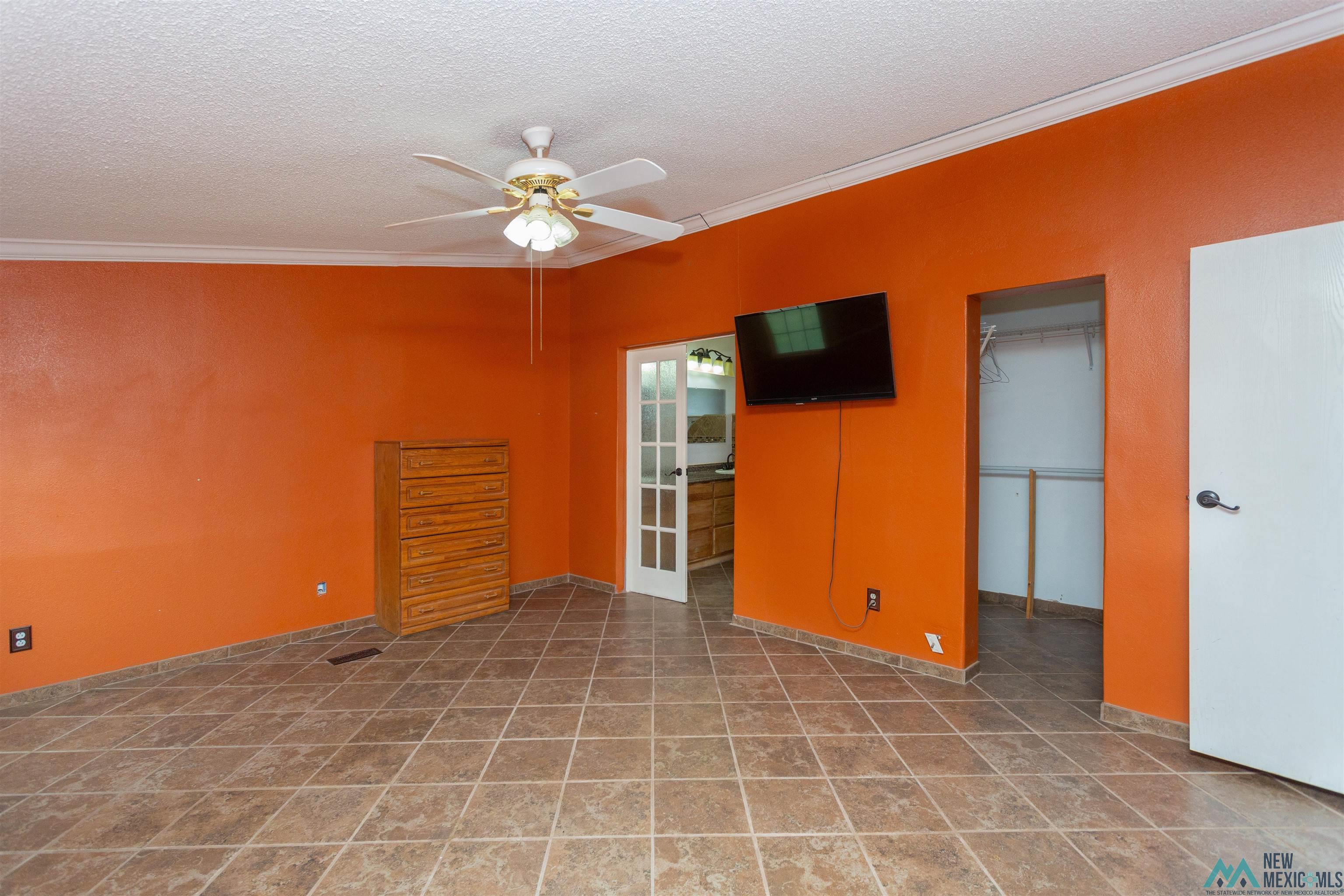 6327 Seven Rivers Highway, Artesia, Texas image 35