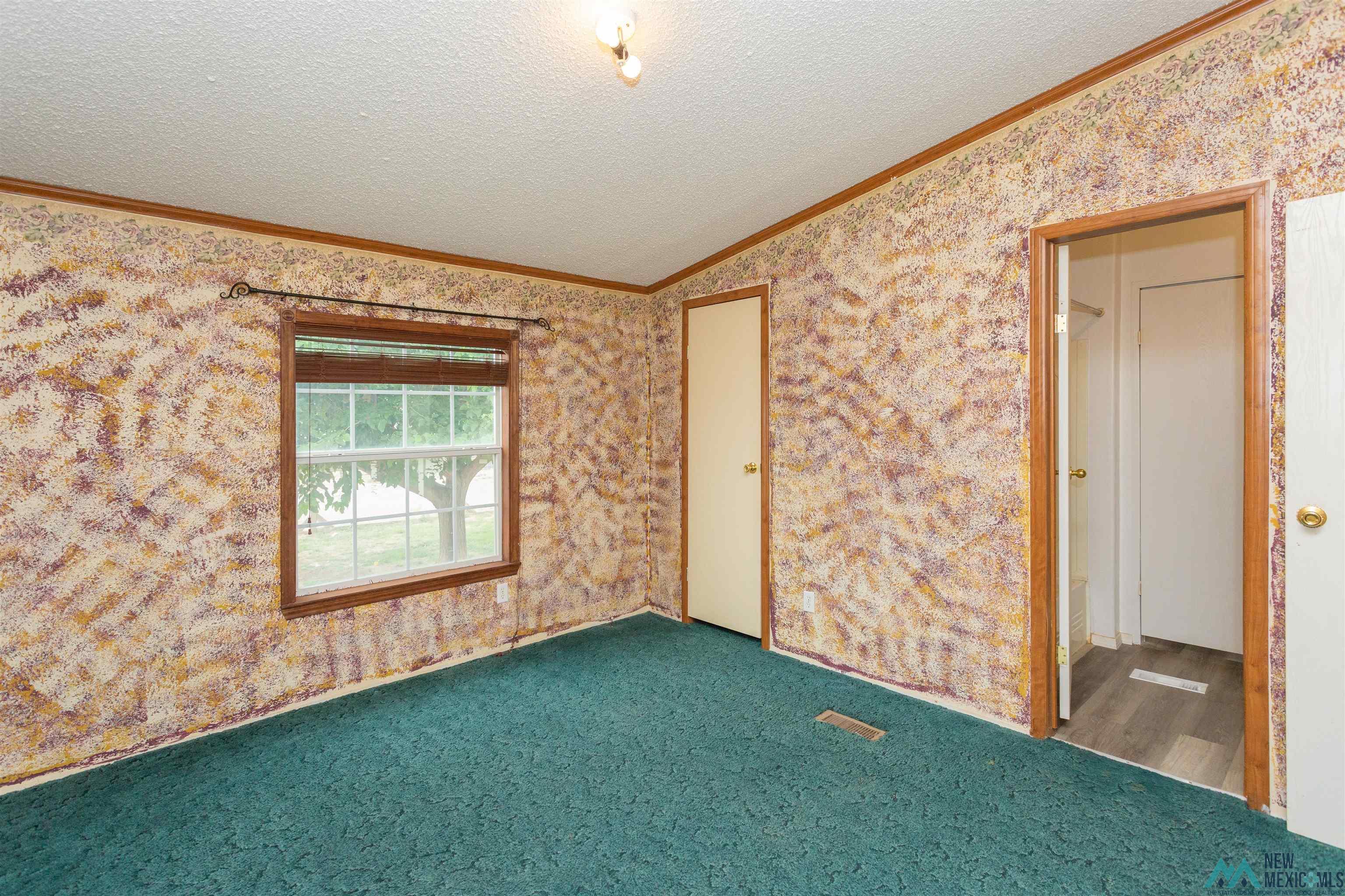 6327 Seven Rivers Highway, Artesia, Texas image 22