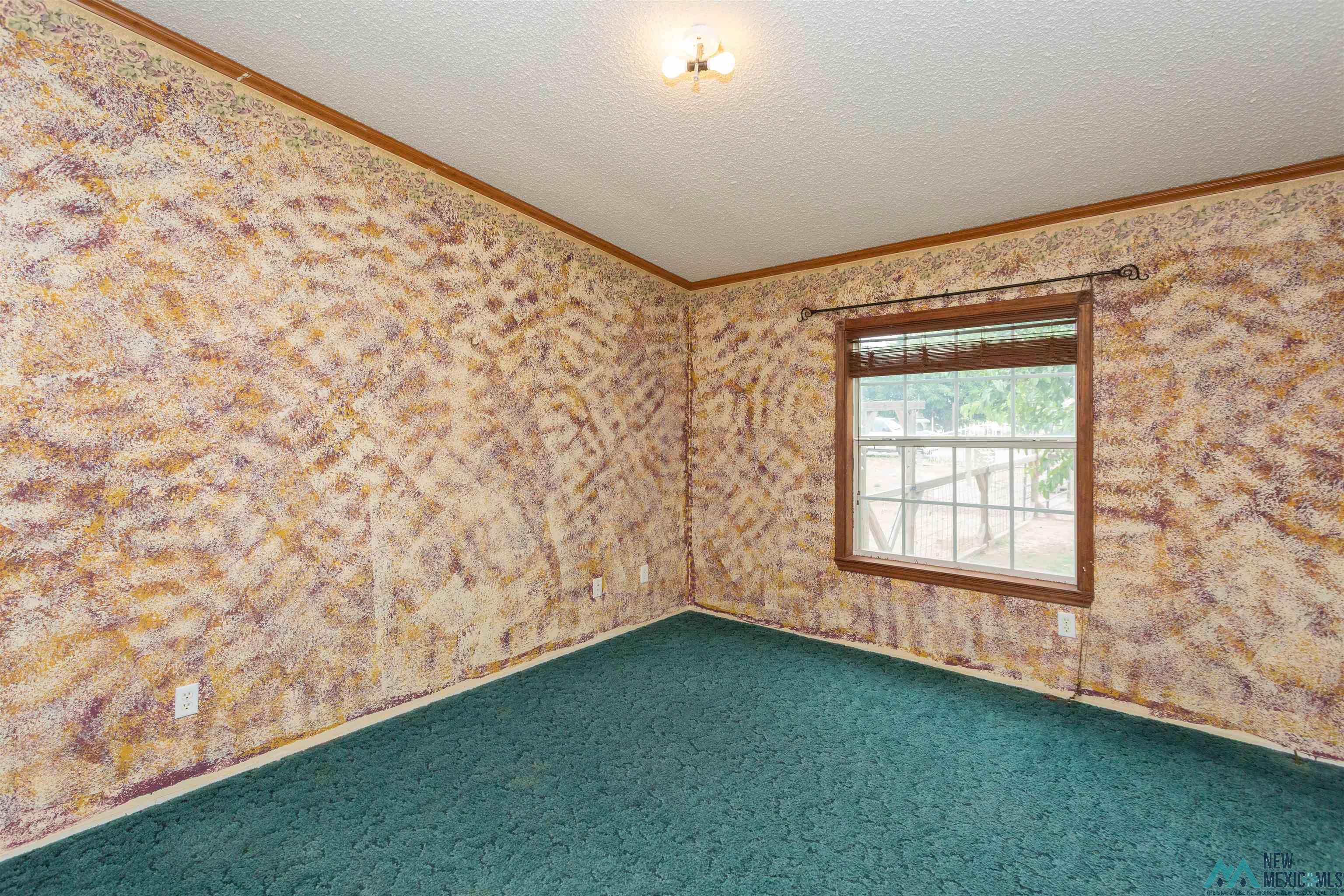 6327 Seven Rivers Highway, Artesia, Texas image 21