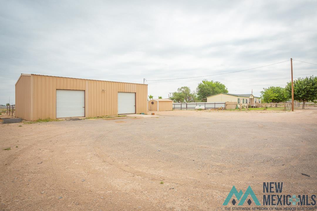 6327 Seven Rivers Highway, Artesia, Texas image 50