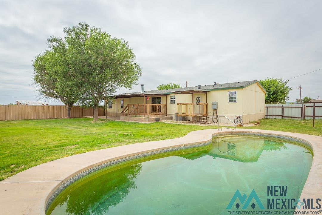 6327 Seven Rivers Highway, Artesia, Texas image 47