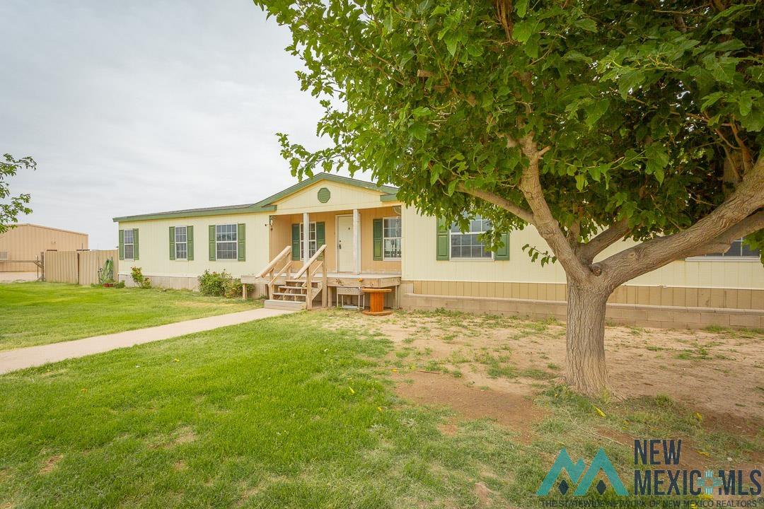 6327 Seven Rivers Highway, Artesia, Texas image 1