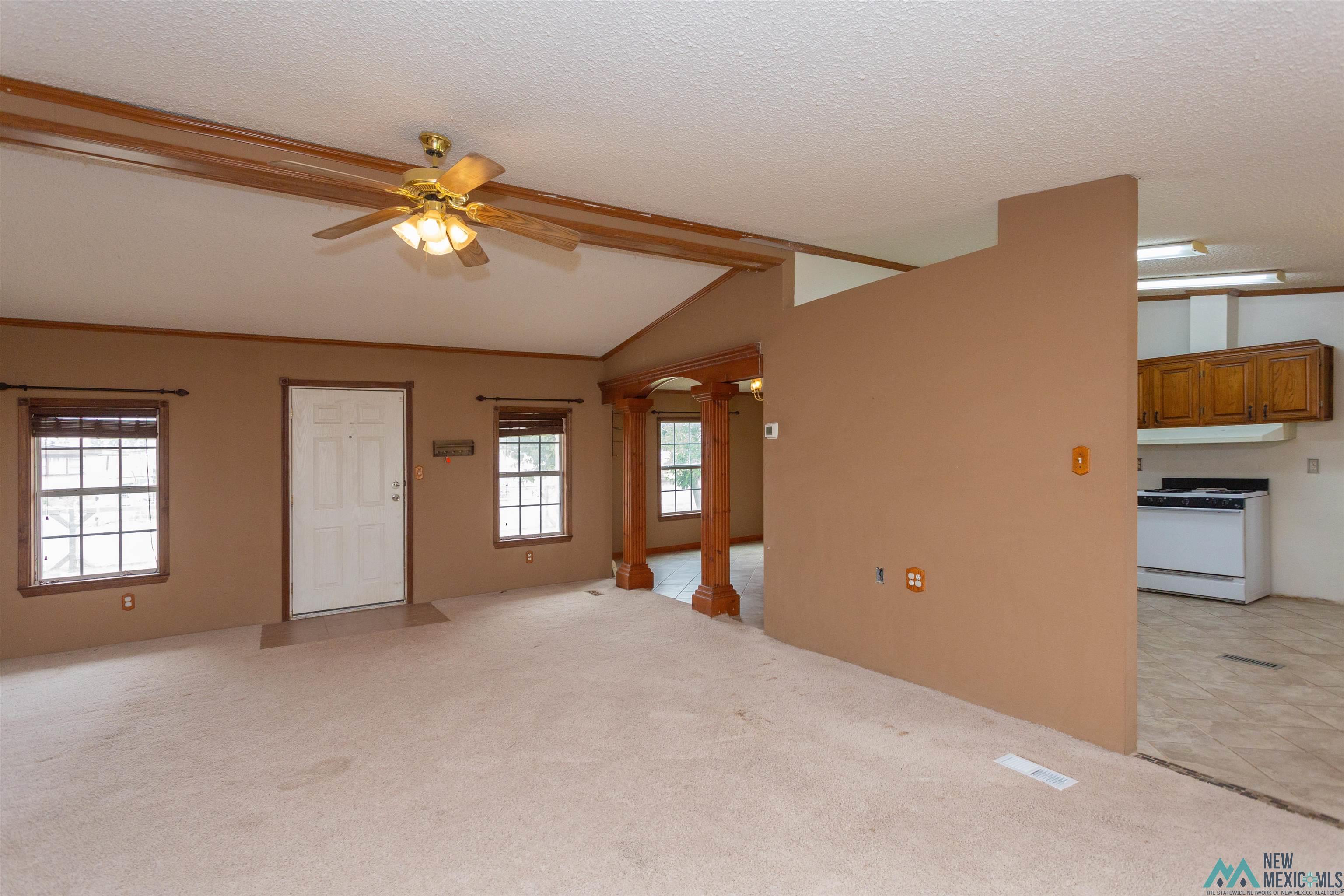 6327 Seven Rivers Highway, Artesia, Texas image 8