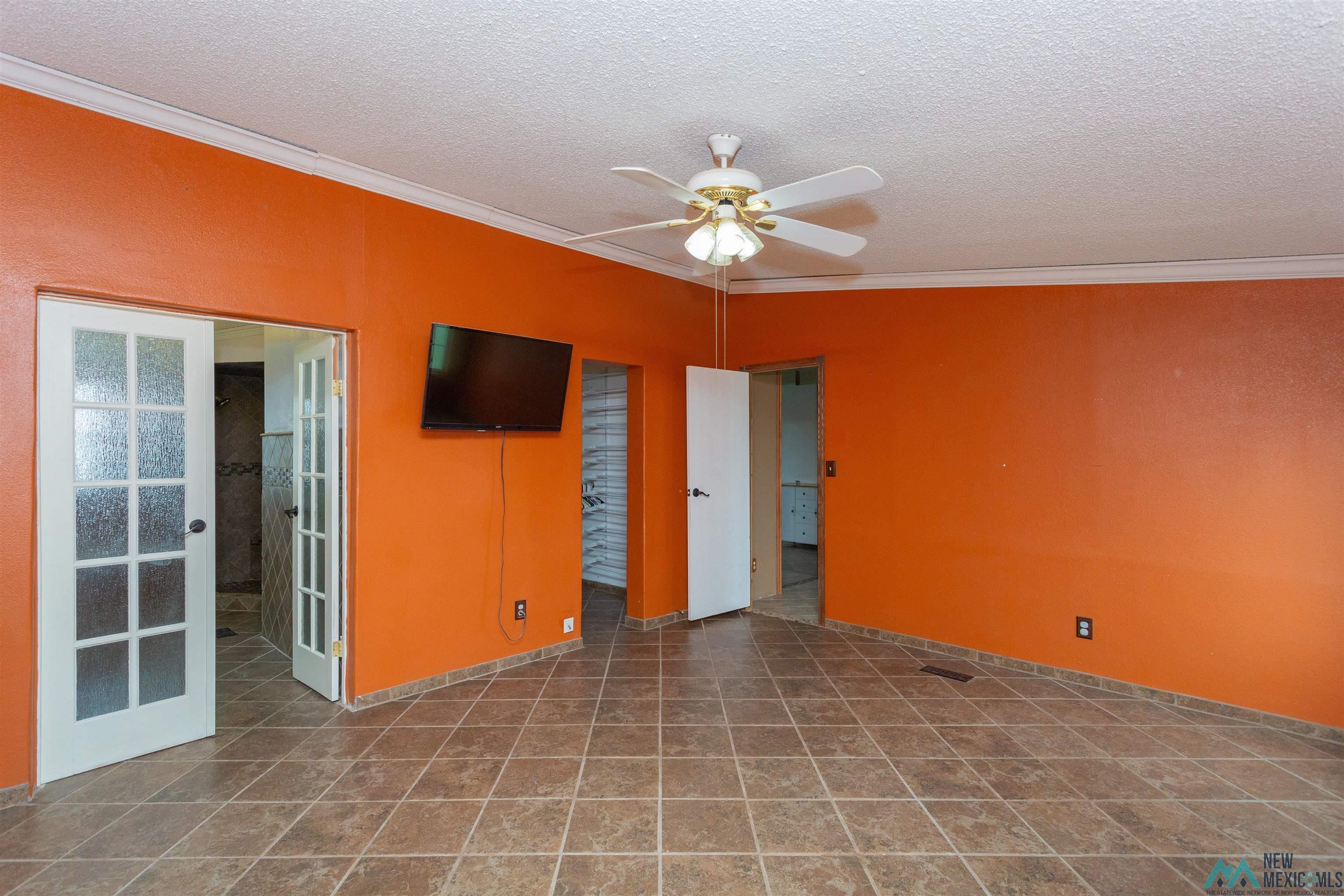 6327 Seven Rivers Highway, Artesia, Texas image 36