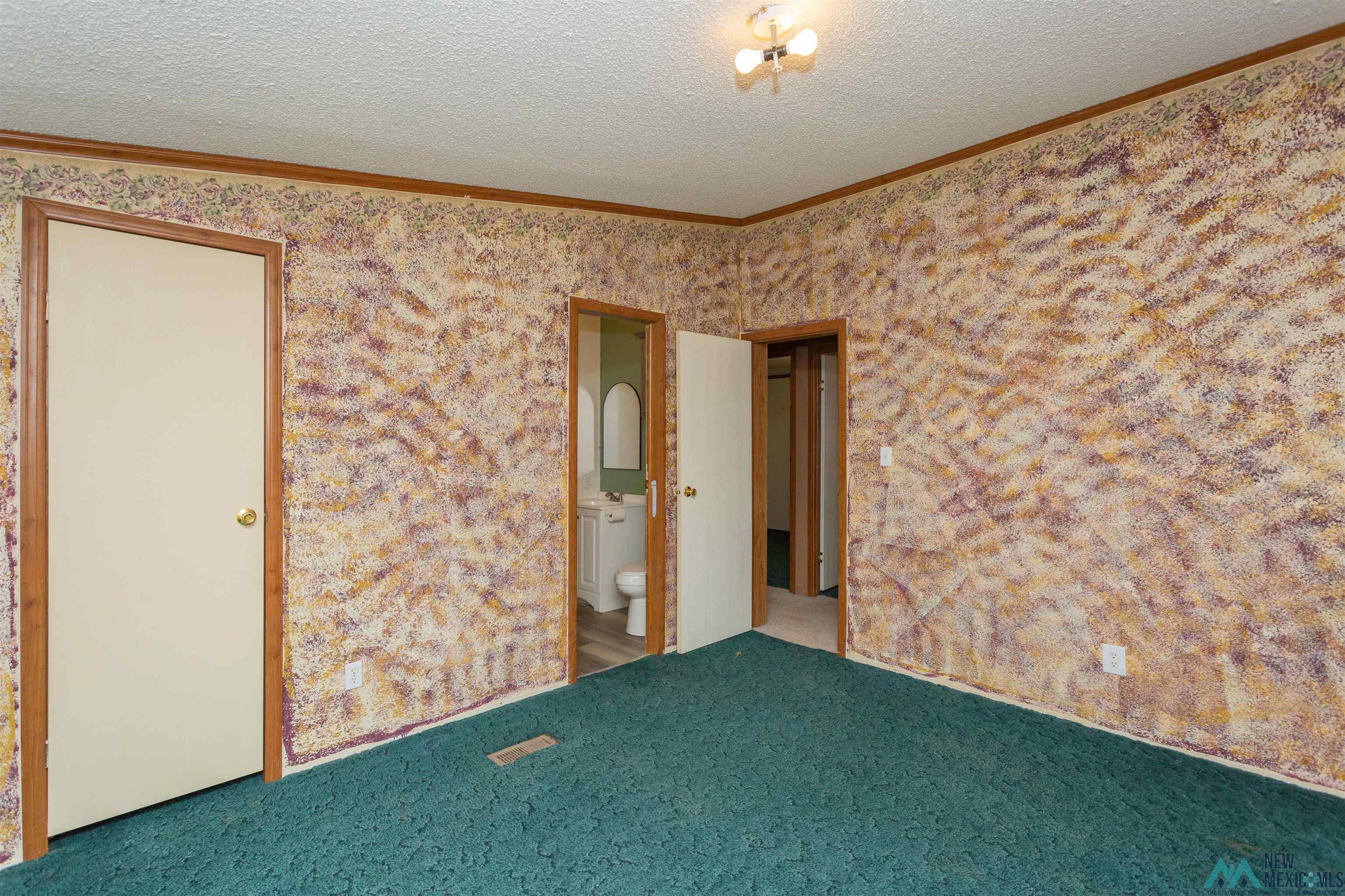 6327 Seven Rivers Highway, Artesia, Texas image 23