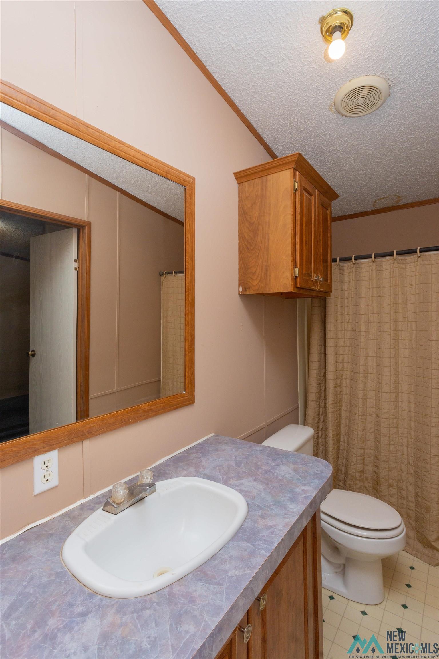 6327 Seven Rivers Highway, Artesia, Texas image 33