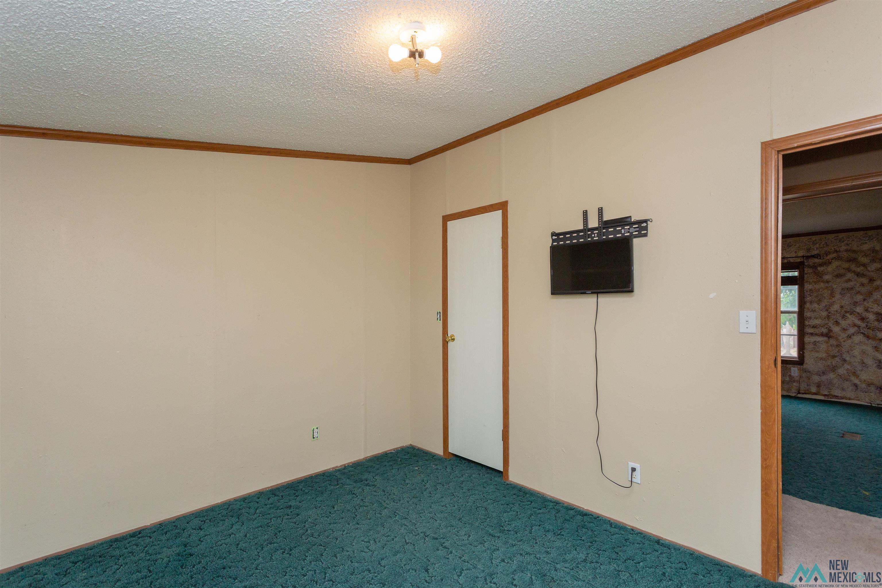 6327 Seven Rivers Highway, Artesia, Texas image 28