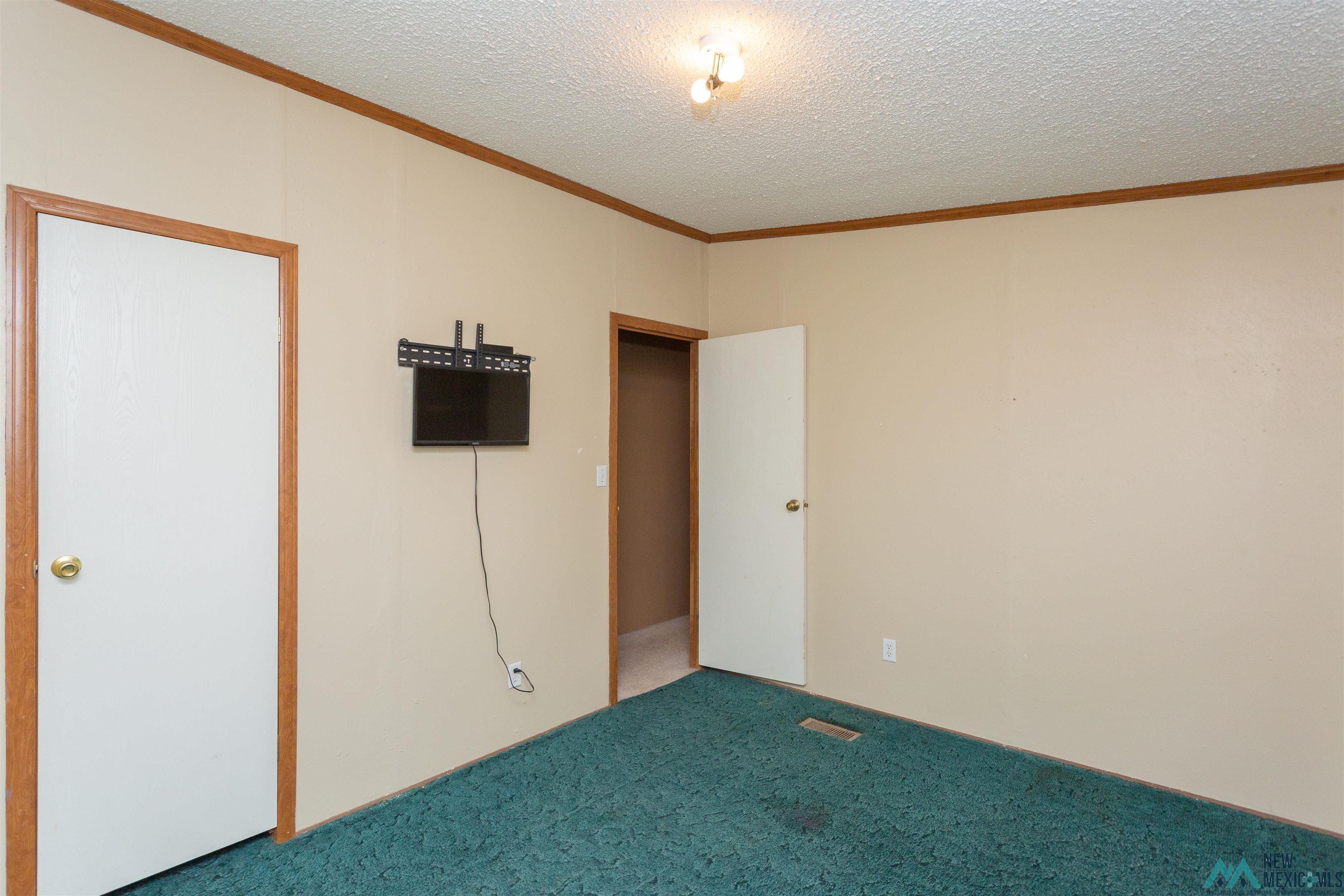 6327 Seven Rivers Highway, Artesia, Texas image 27