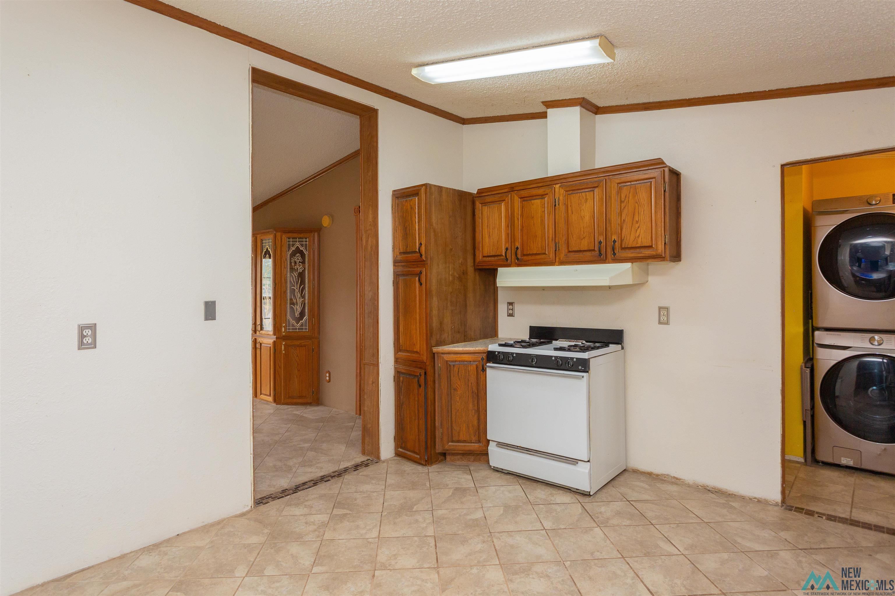 6327 Seven Rivers Highway, Artesia, Texas image 9