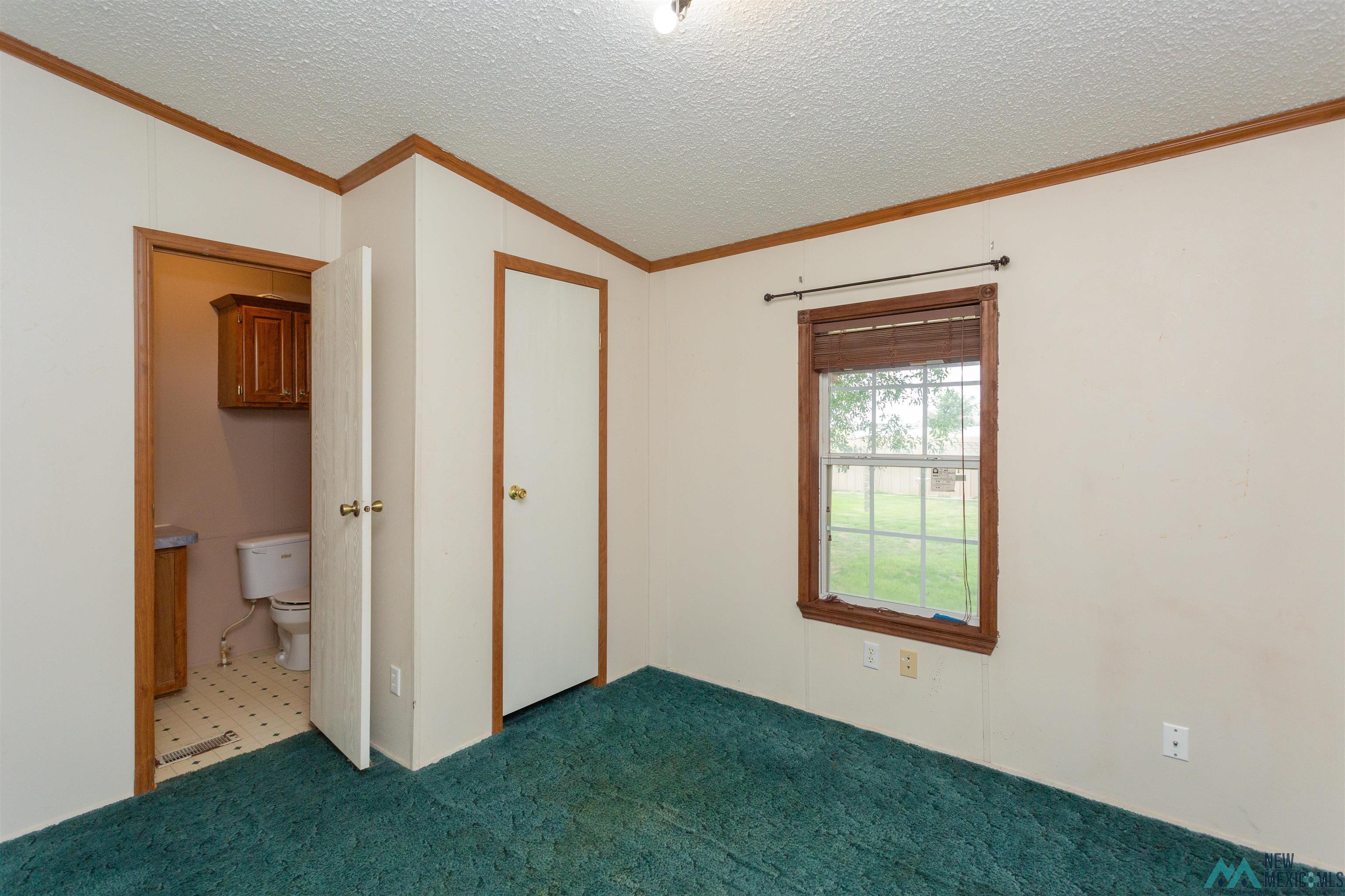 6327 Seven Rivers Highway, Artesia, Texas image 29